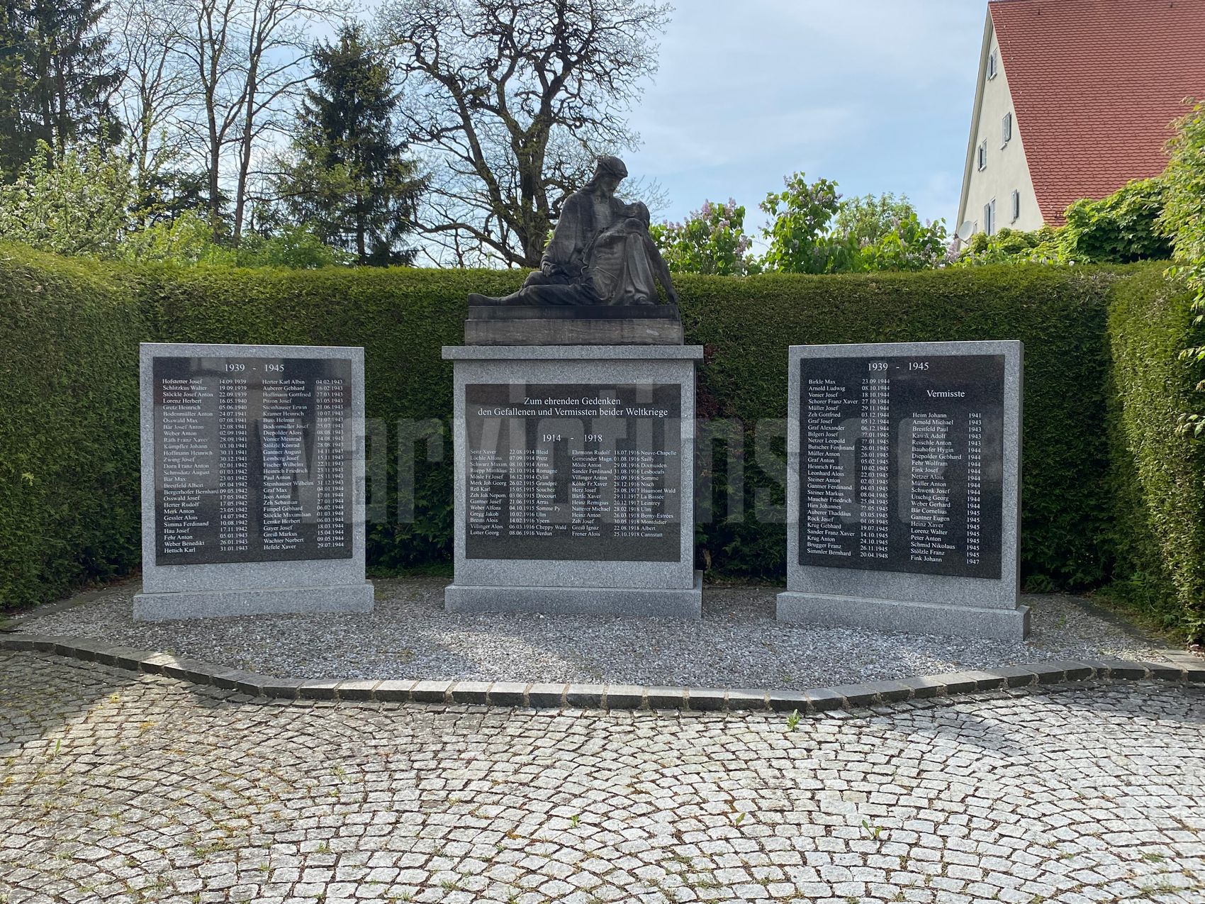 Aichstetten