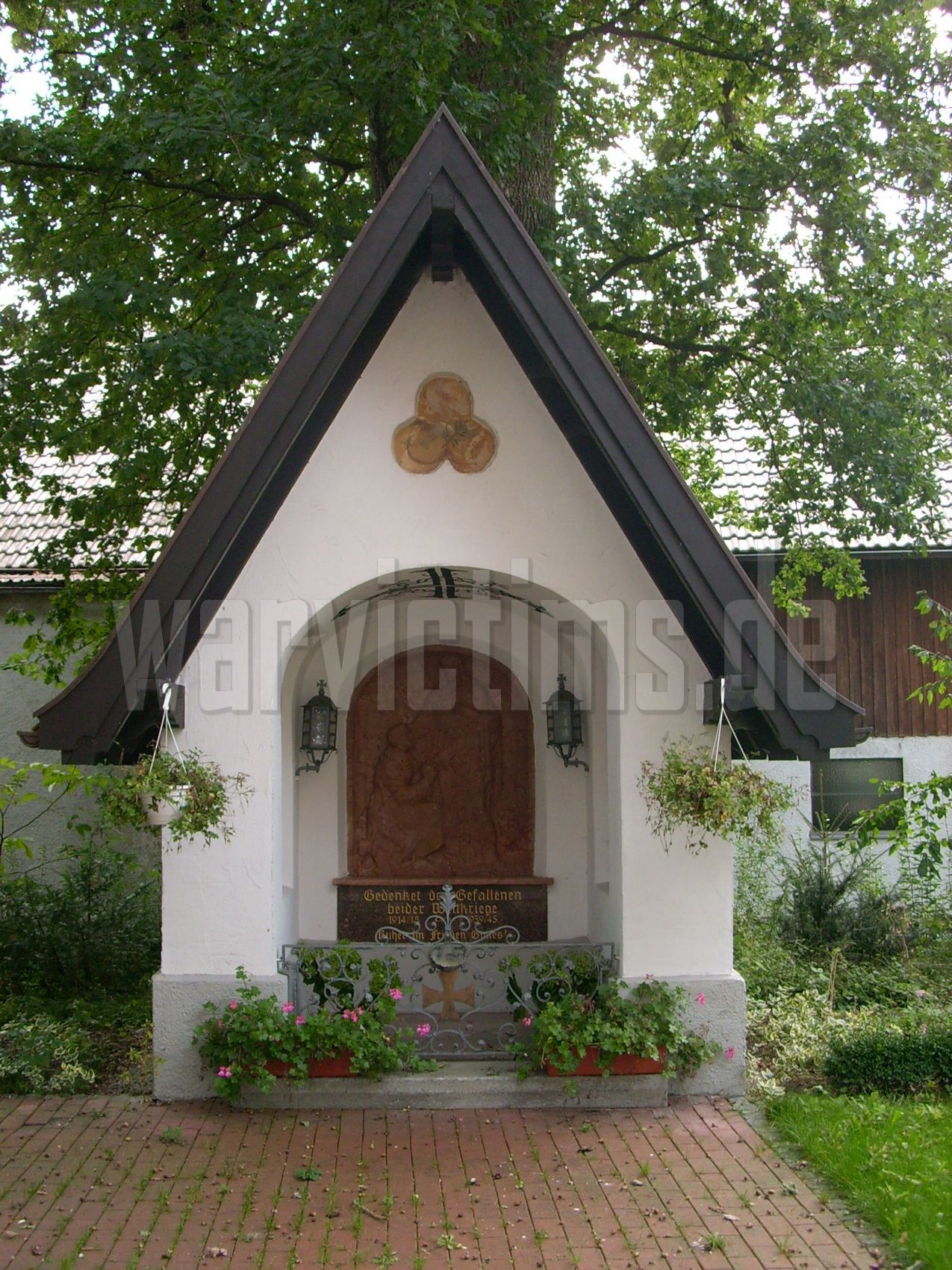 Aletshausen