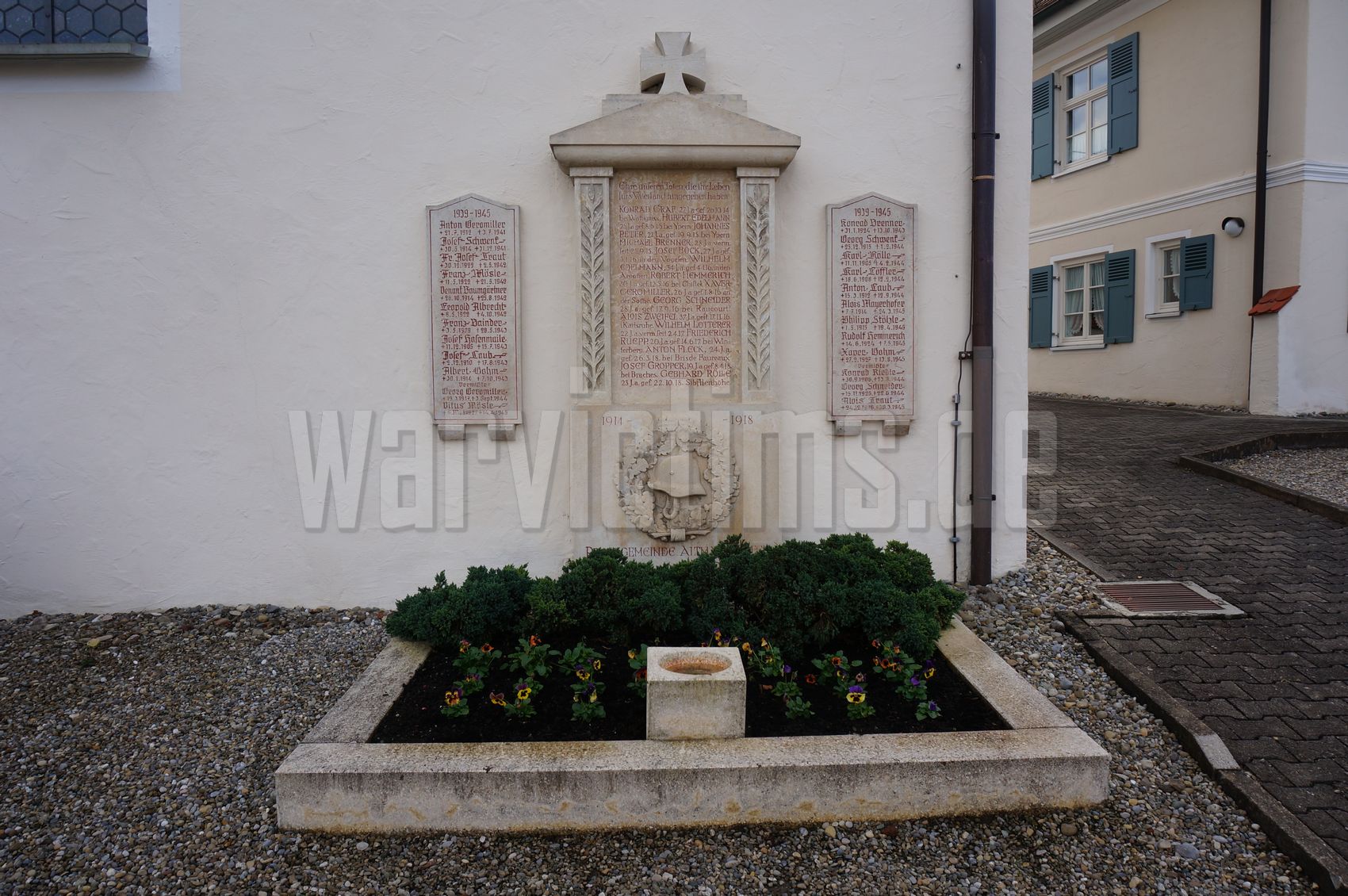Aichstetten-Altmannshofen
