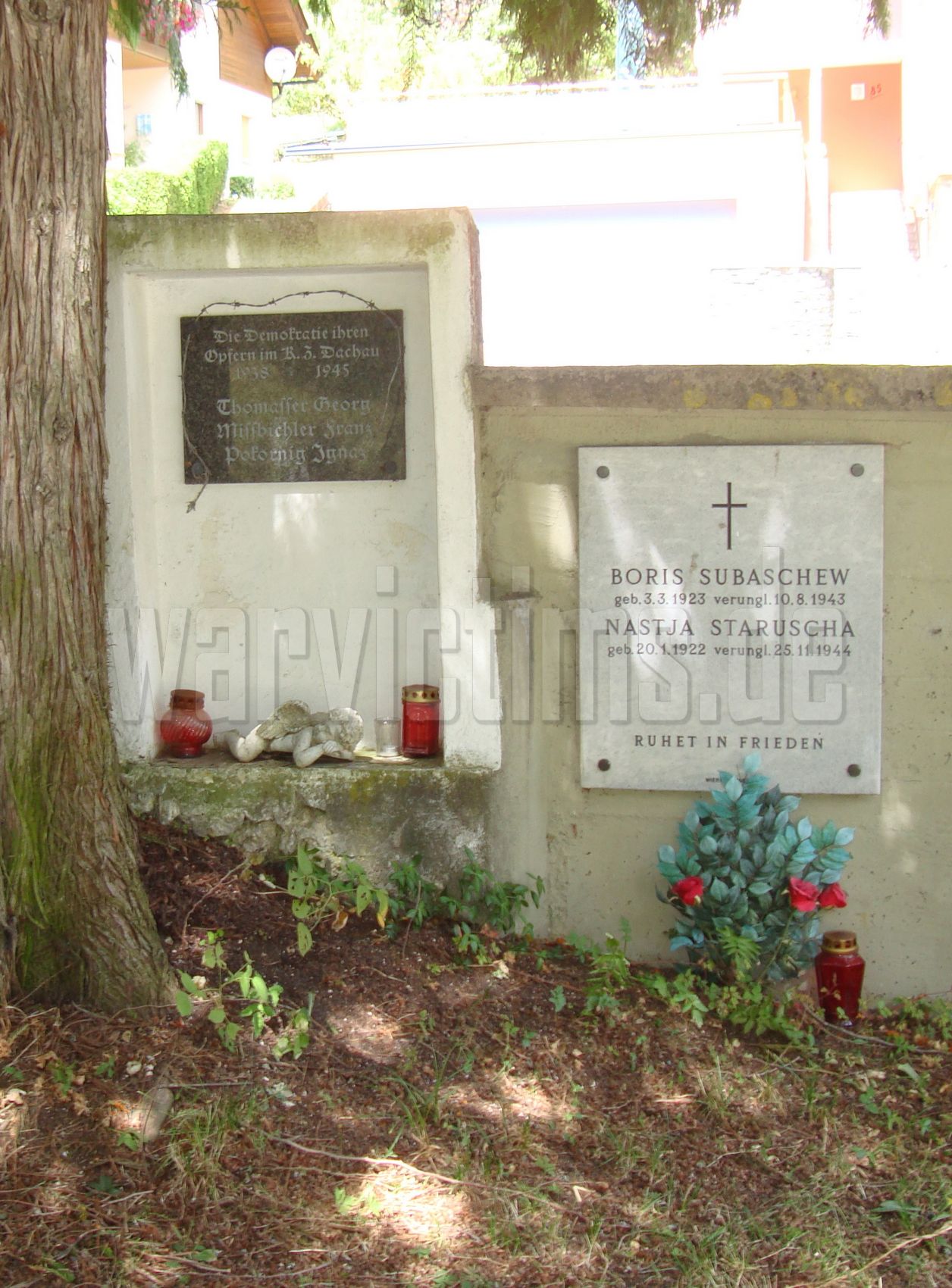 Bad+Bleiberg+(KZ-Opfer)