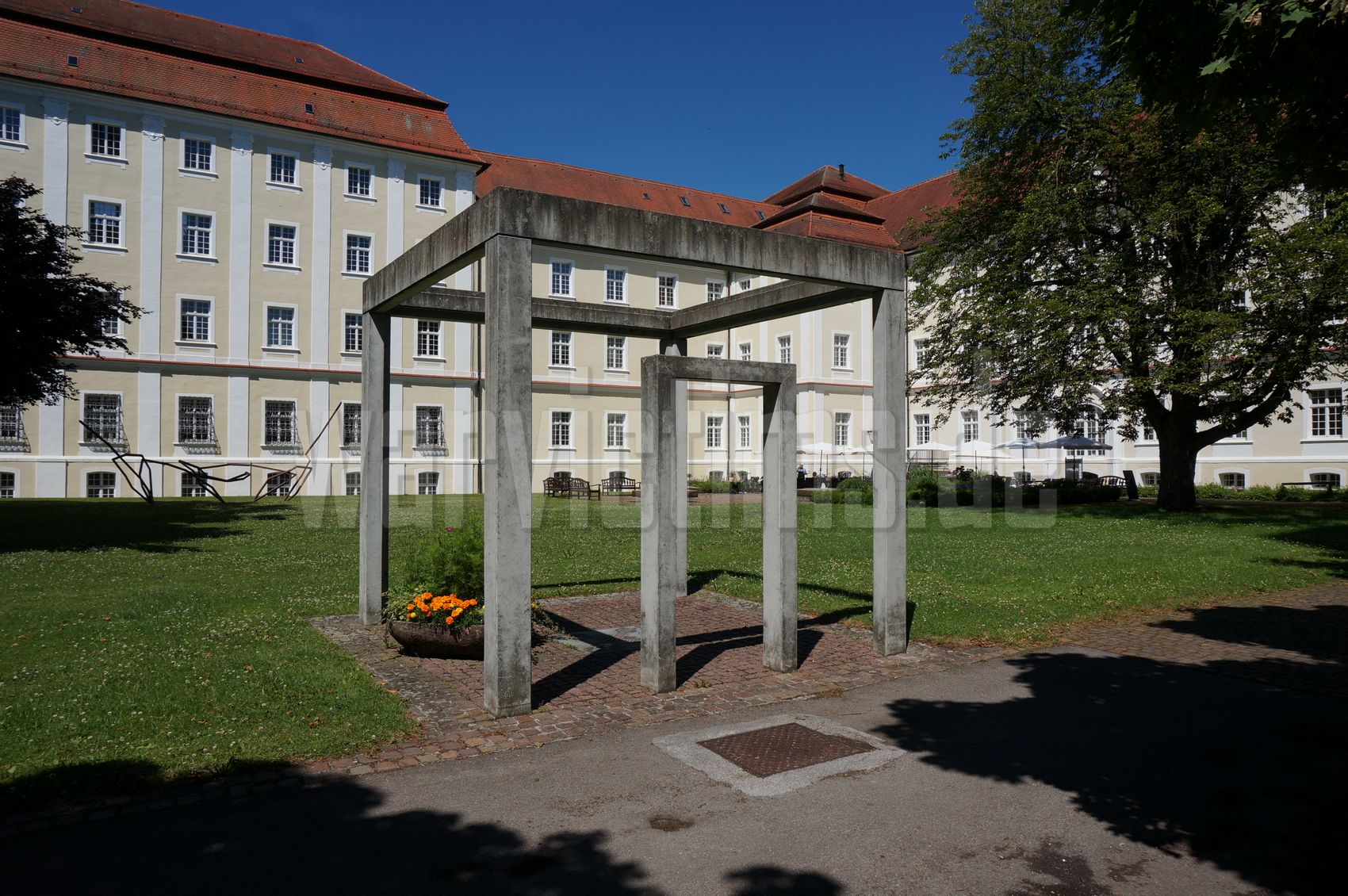 Bad+Schussenried+(Eutanasie-Opfer)