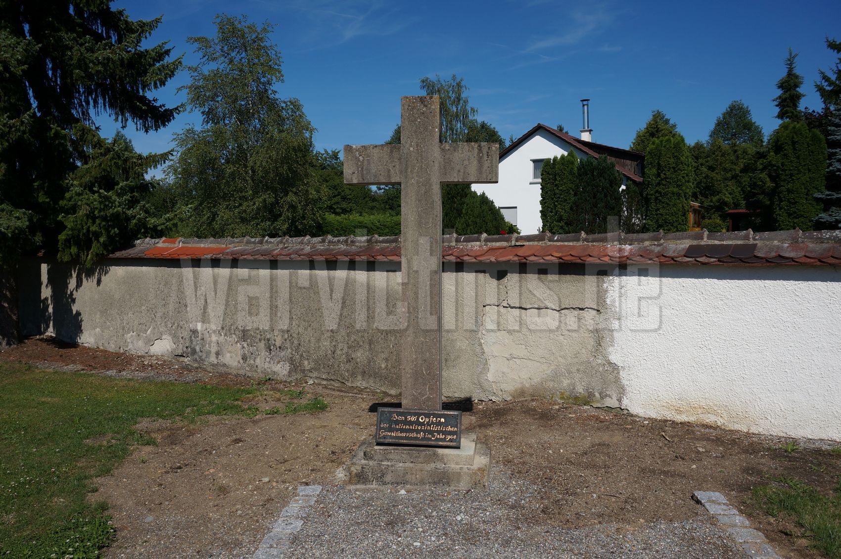 Bad+Schussenried+(Eutanasie-Opfer)