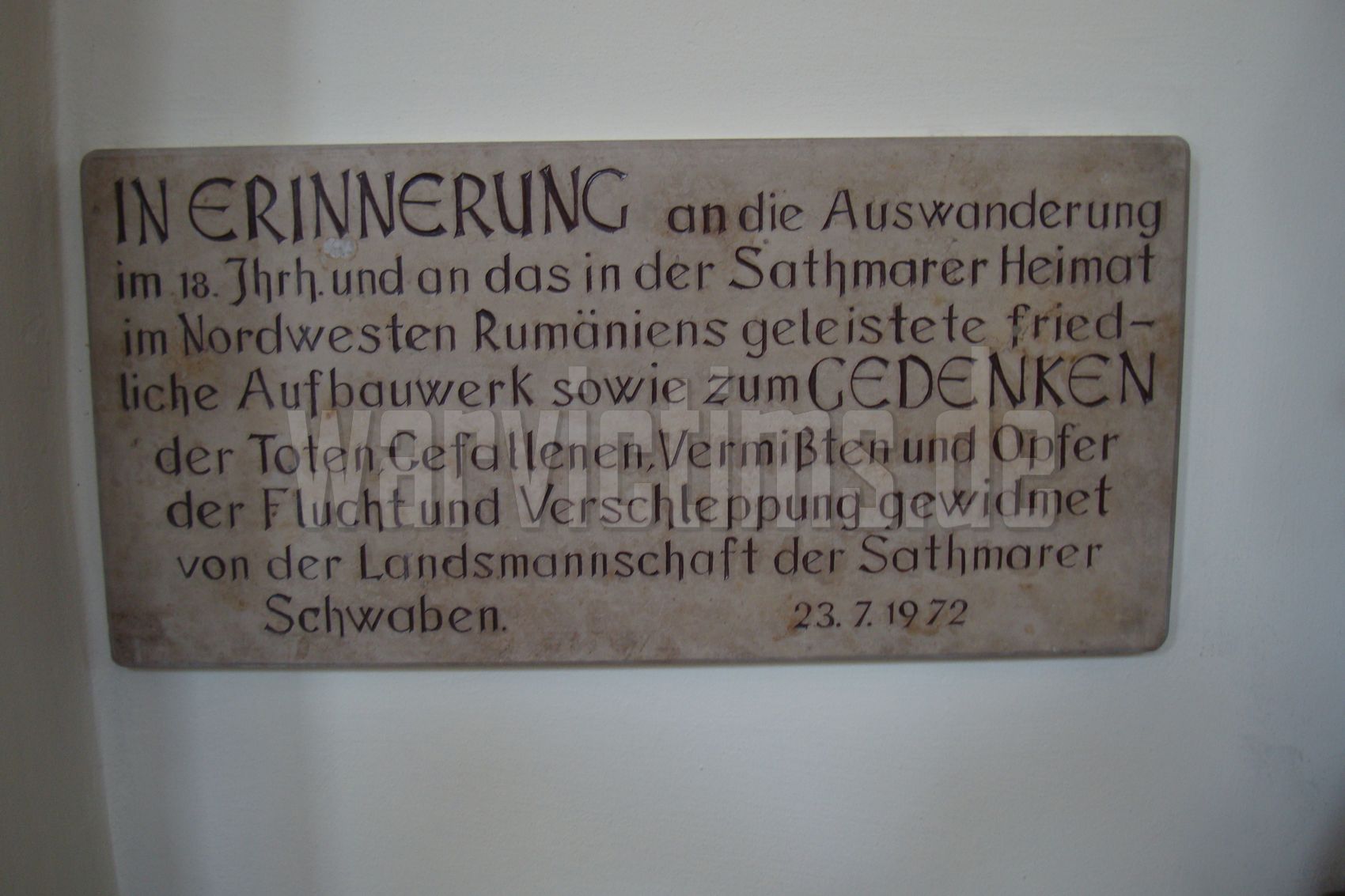Bad+Wurzach