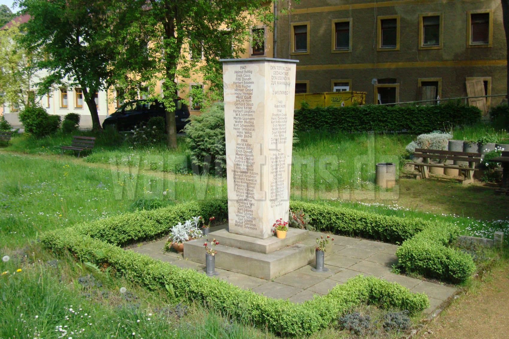 Bad+Gottleuba-Berggießhübel-OT+Berggießhübel