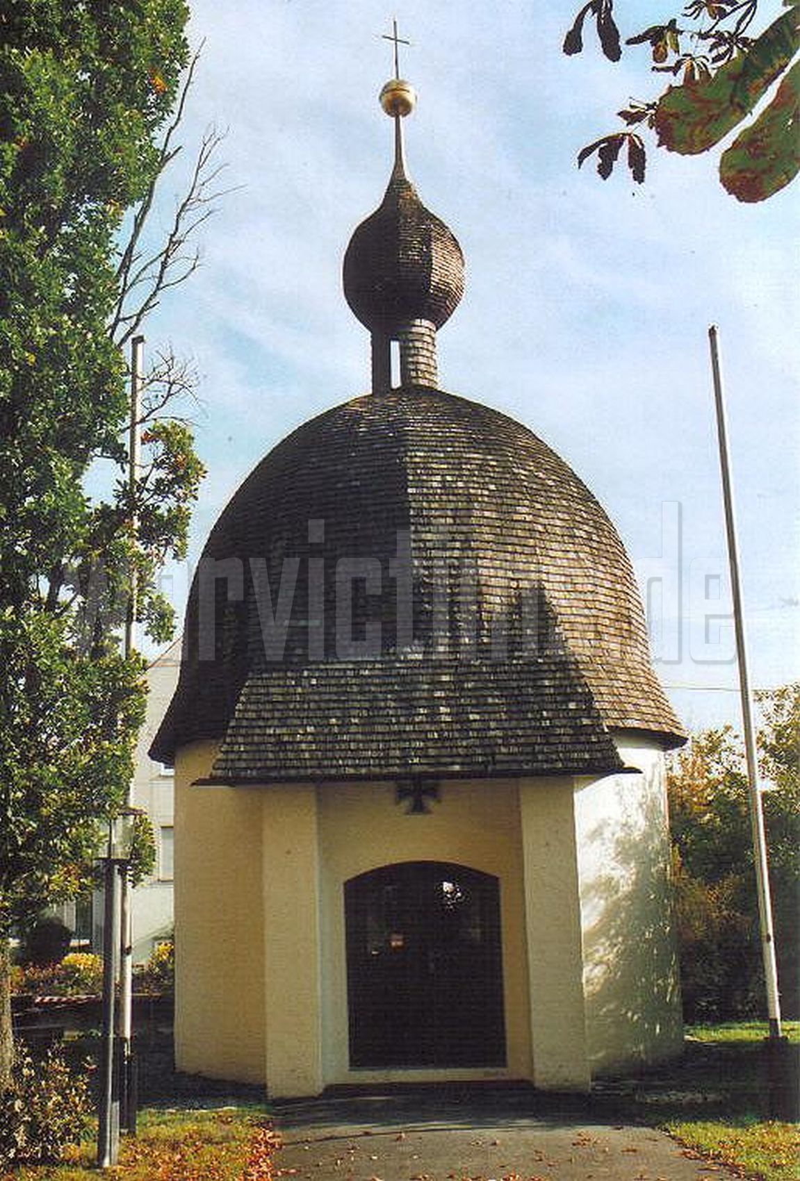 Bobingen