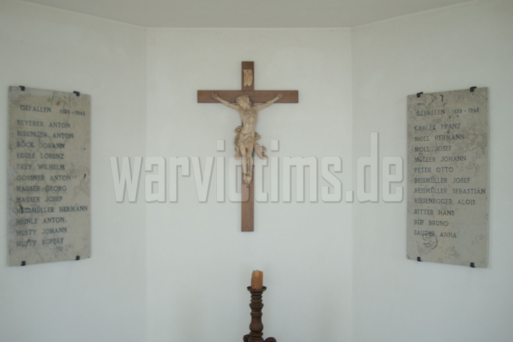 Bubesheim