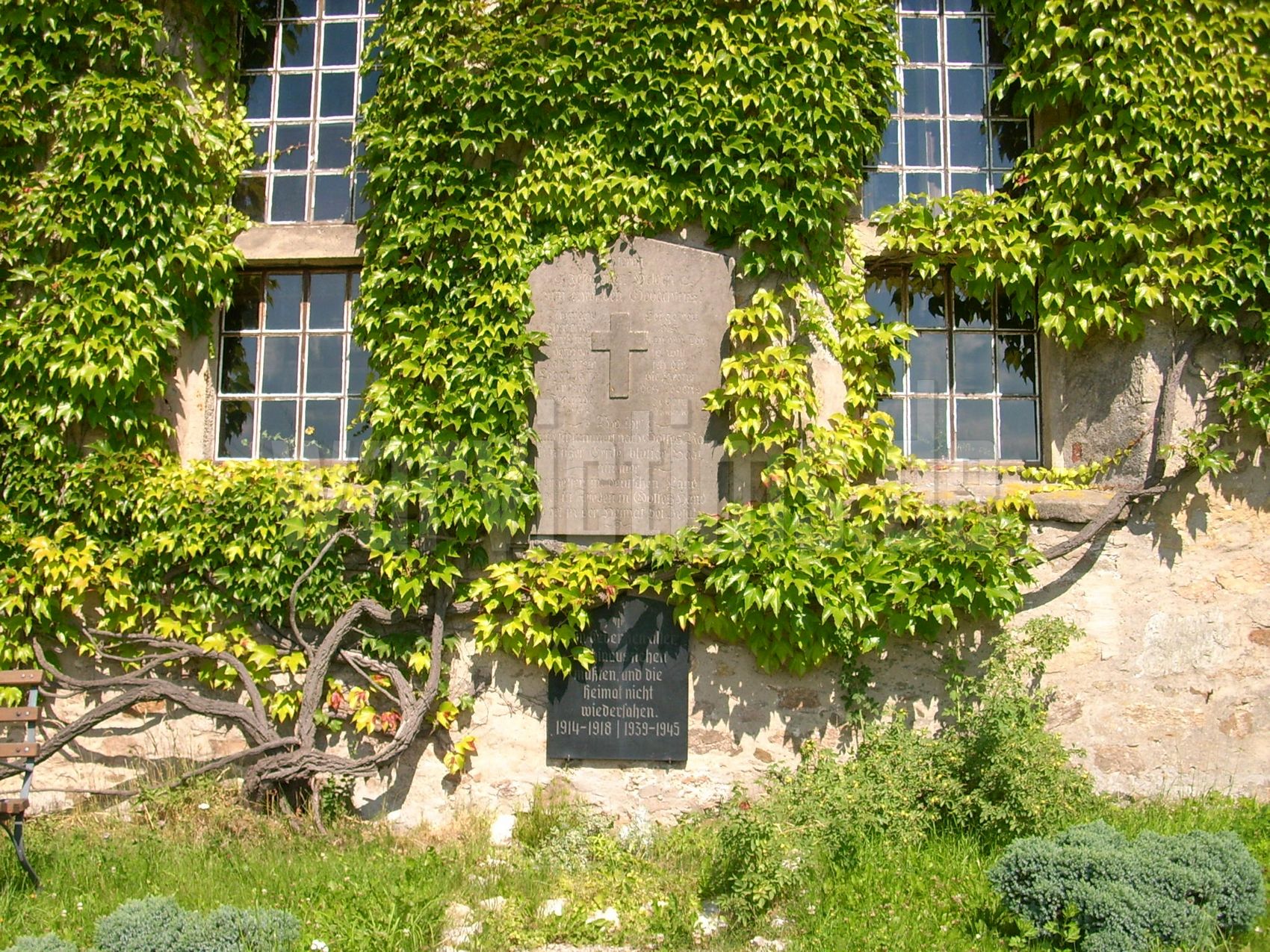 Bad+Gottleuba-Berggießhübel-+OT+Börnersdorf