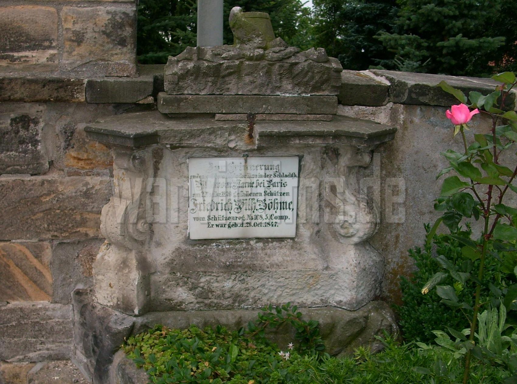 Klingenberg-Colmnitz