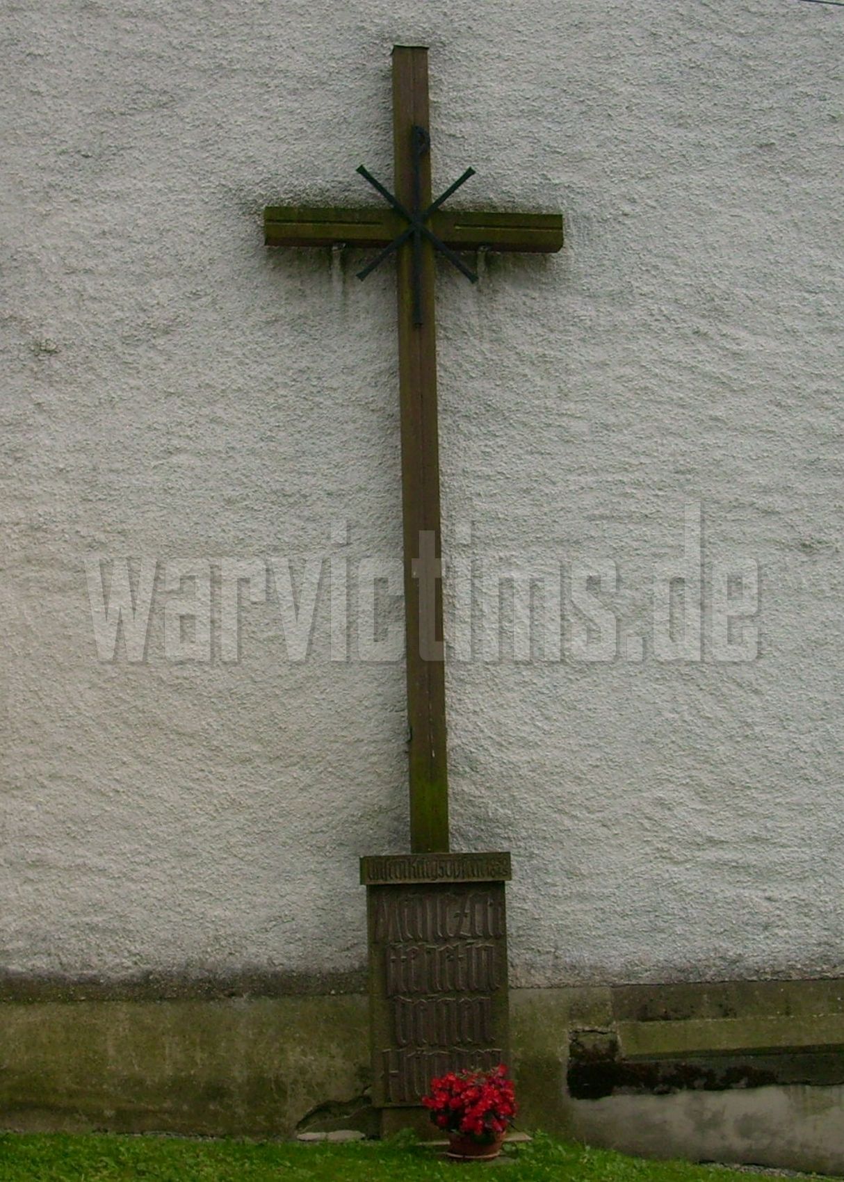 Klingenberg-Colmnitz