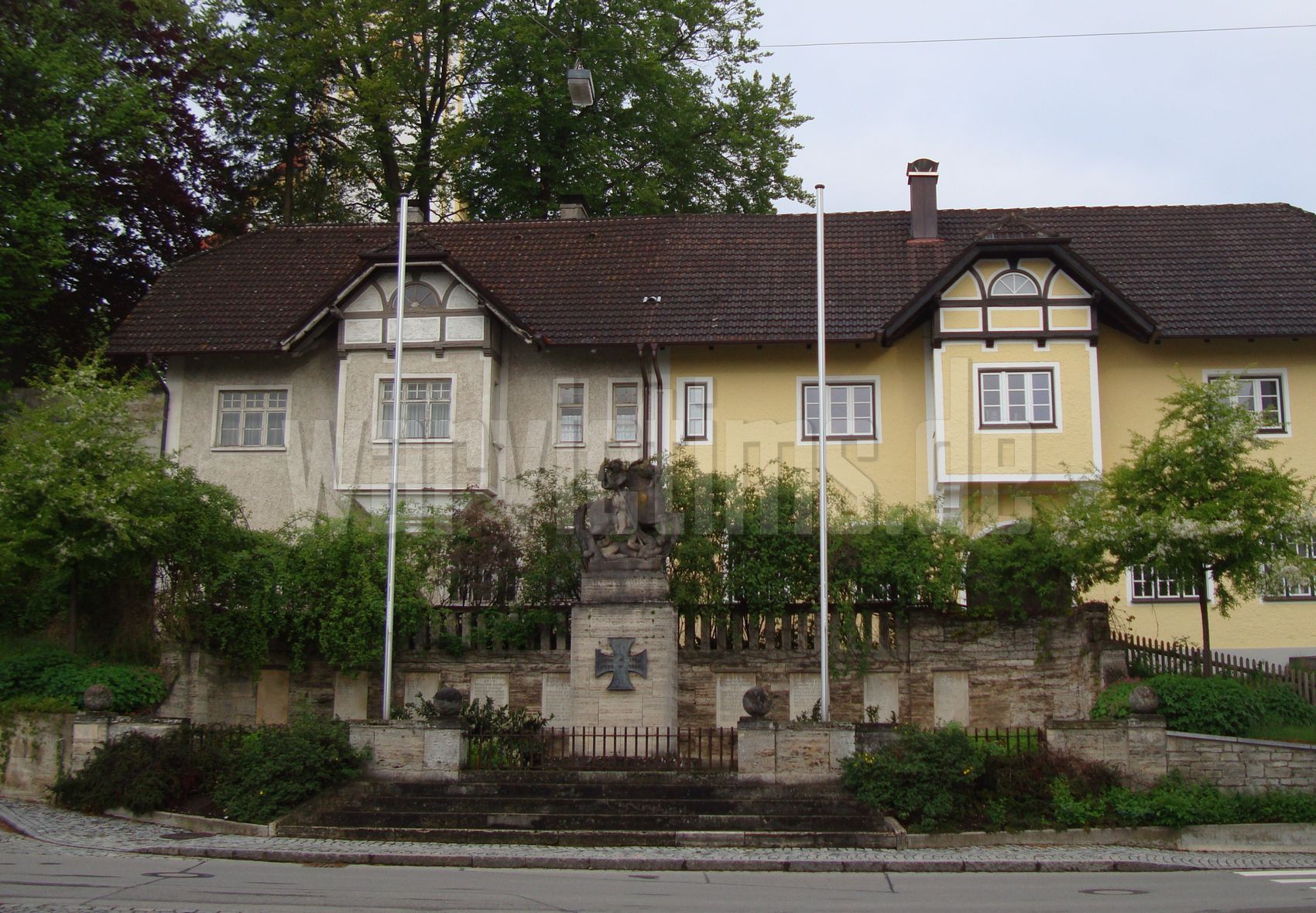 Denklingen
