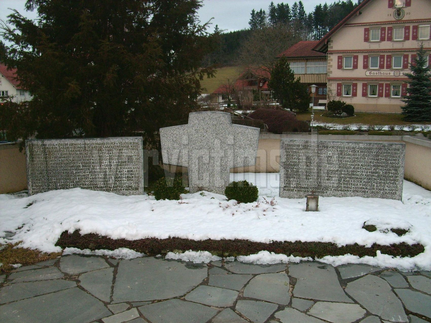 Wangen+im+Allgäu-Deuchelried