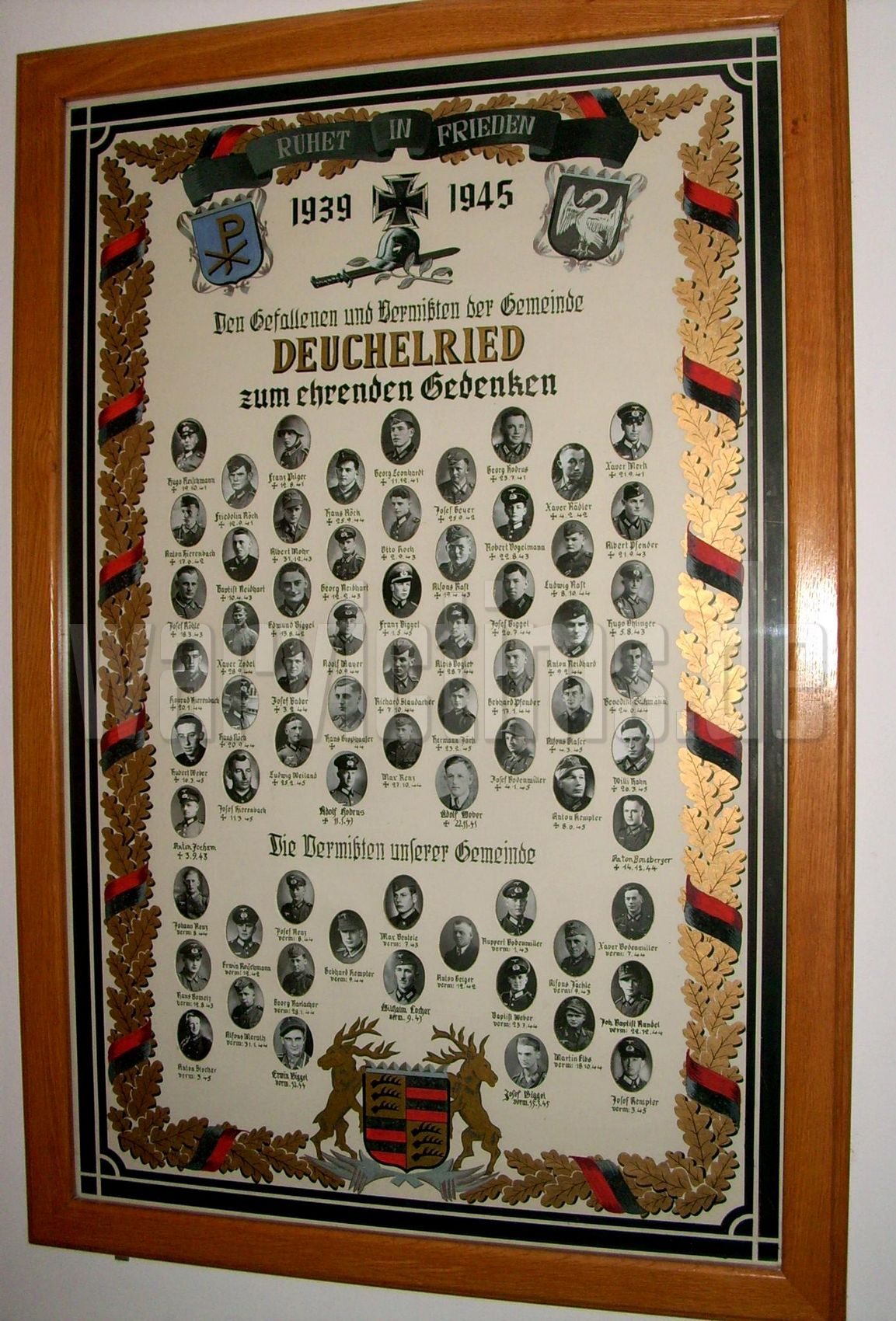 Wangen+im+Allgäu-Deuchelried