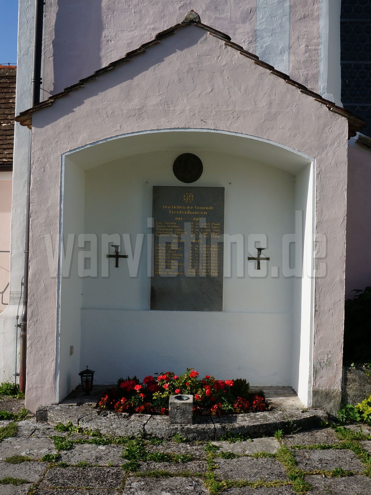 Weilheim+i.+OB-Deutenhausen