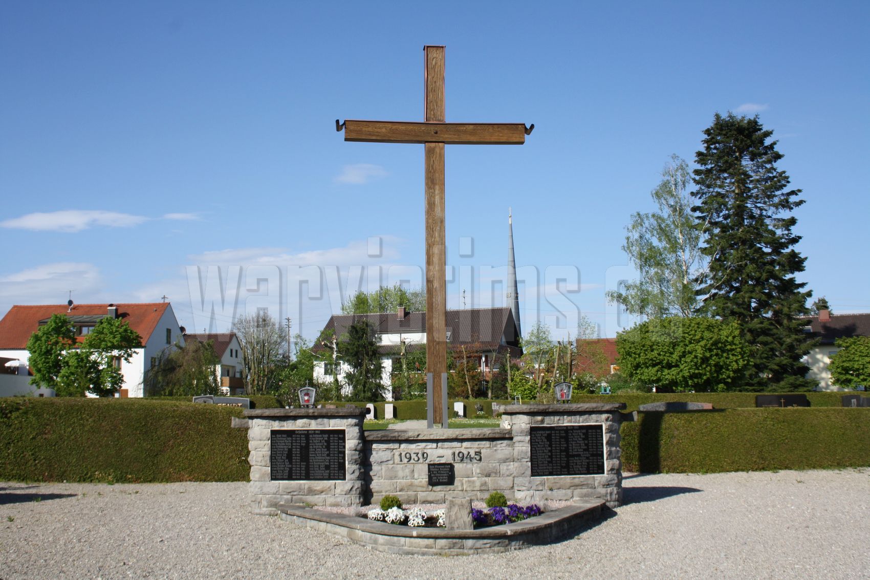 Diedorf