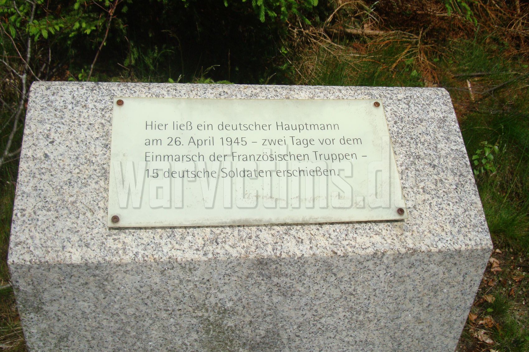 Leutkirch-Diepoldshofen+(Gedenkstein)