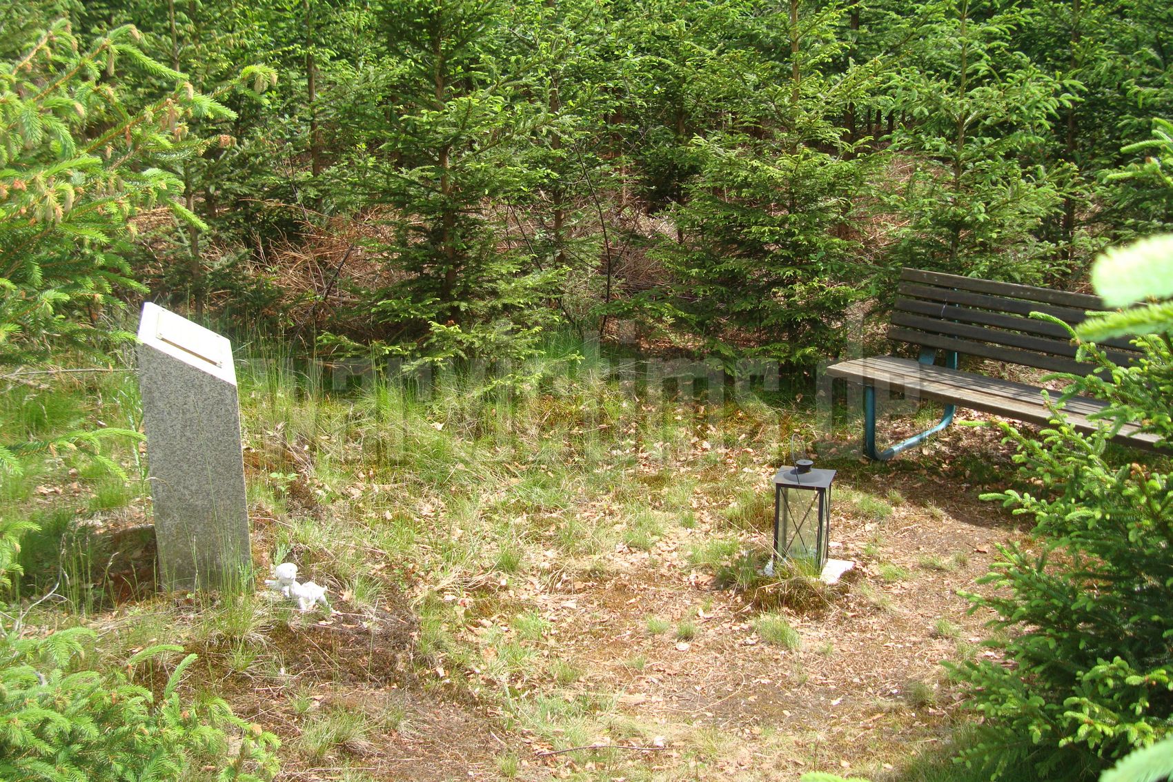 Leutkirch-Diepoldshofen+(Gedenkstein)