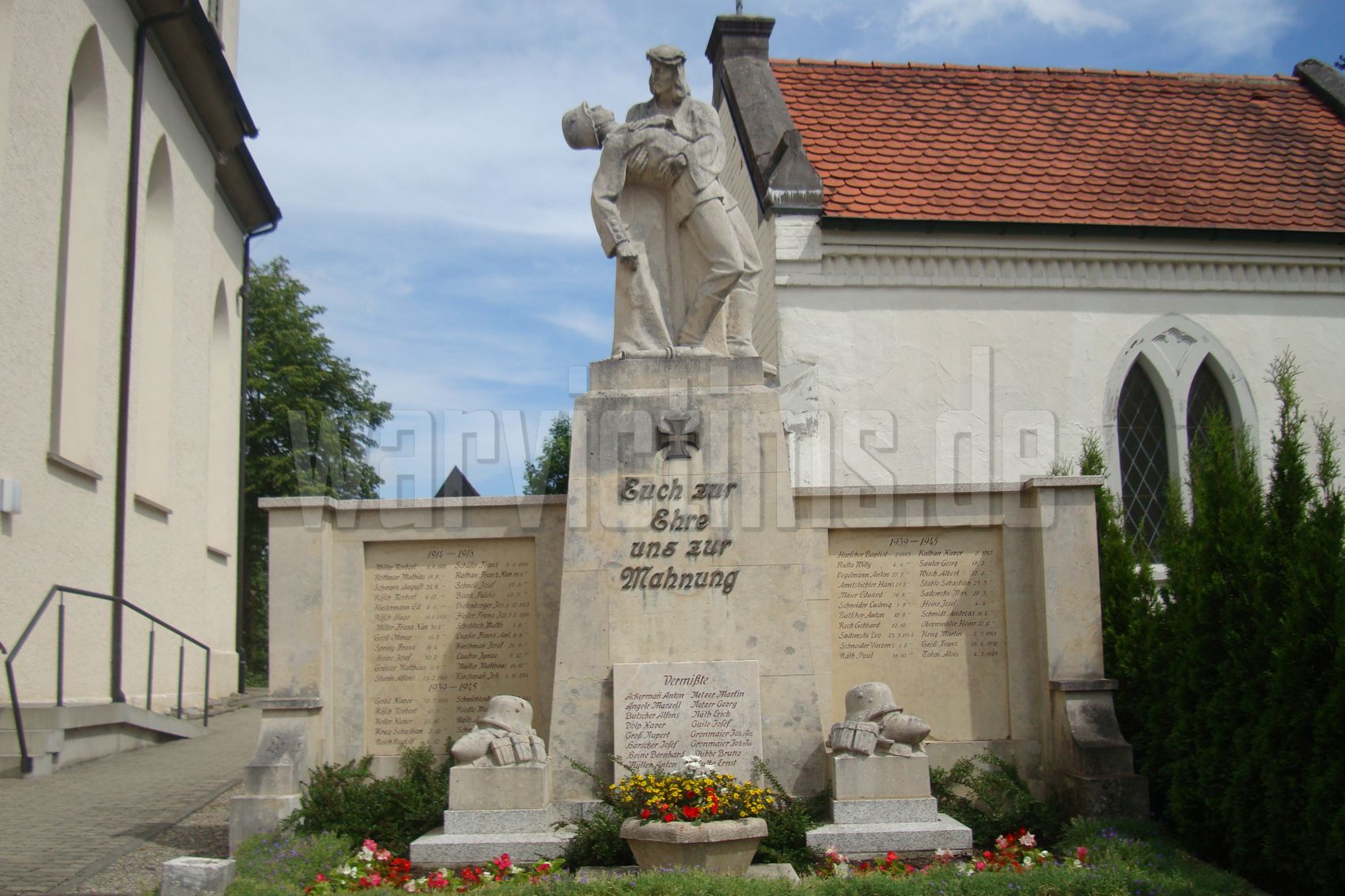 Leutkirch-Diepoldshofen