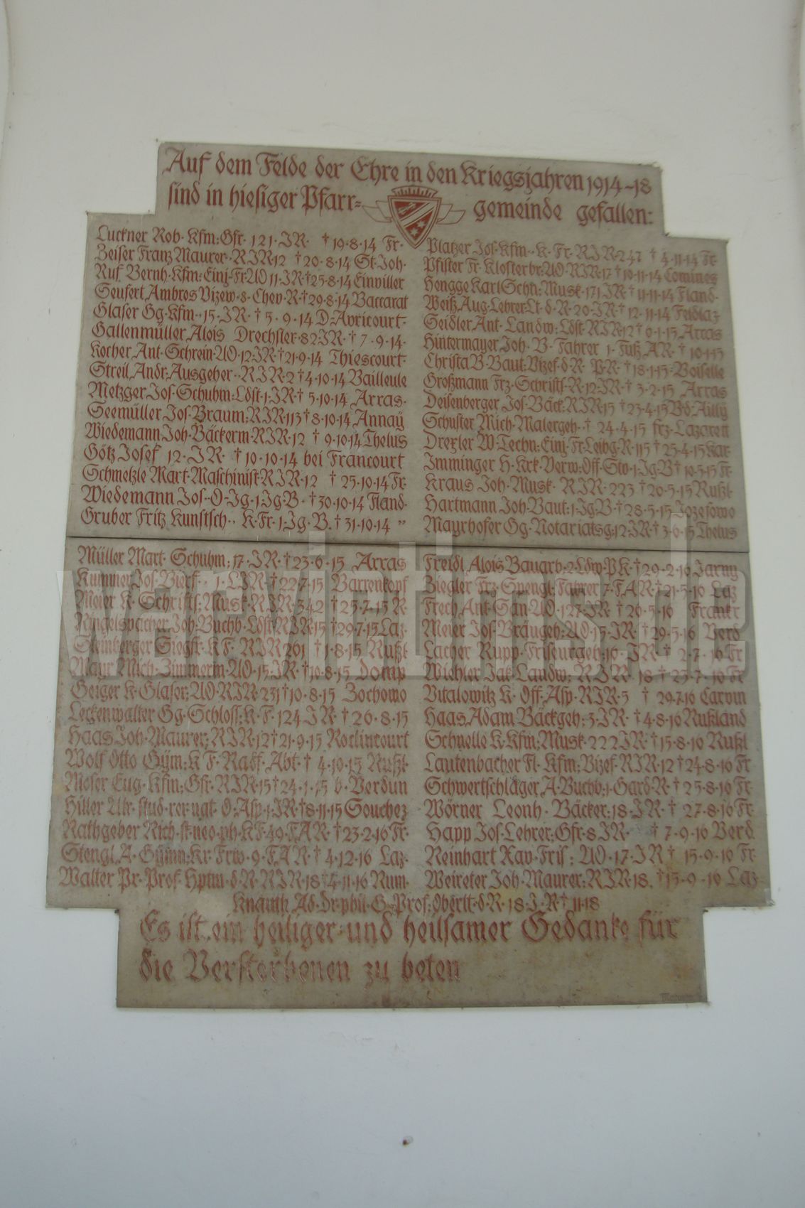 Dillingen+an+der+Donau