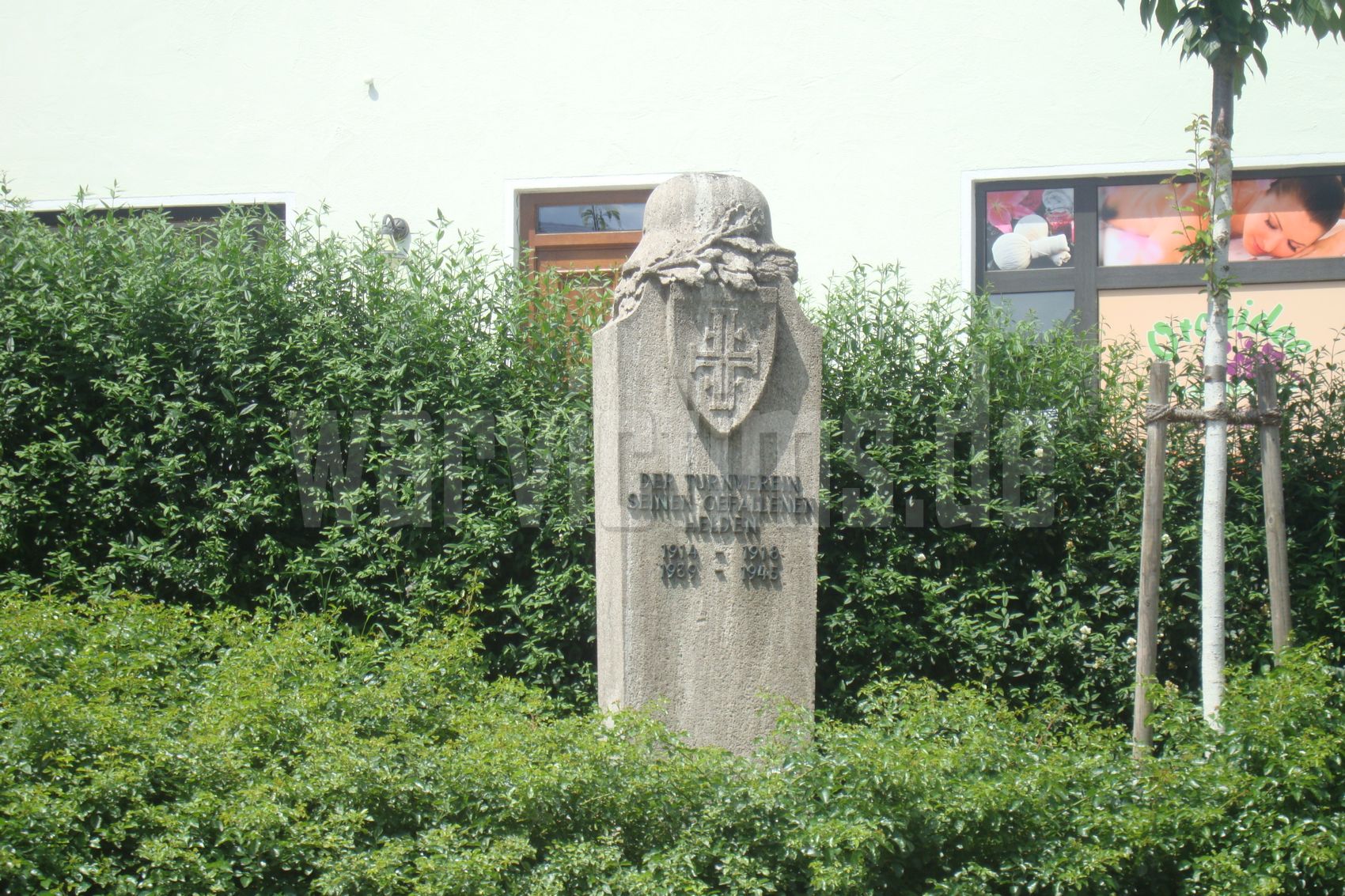 Dillingen+an+der+Donau