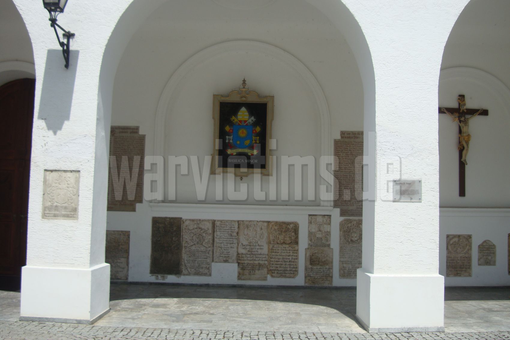 Dillingen+an+der+Donau