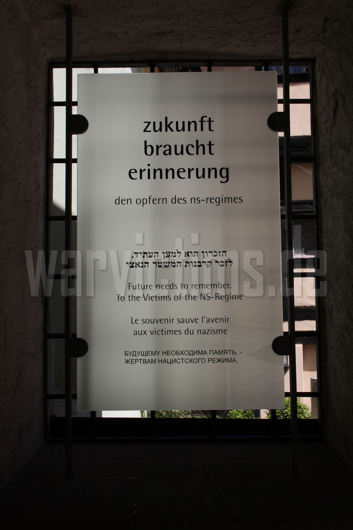 Dinkelsbühl+(Dreikönigskapelle)