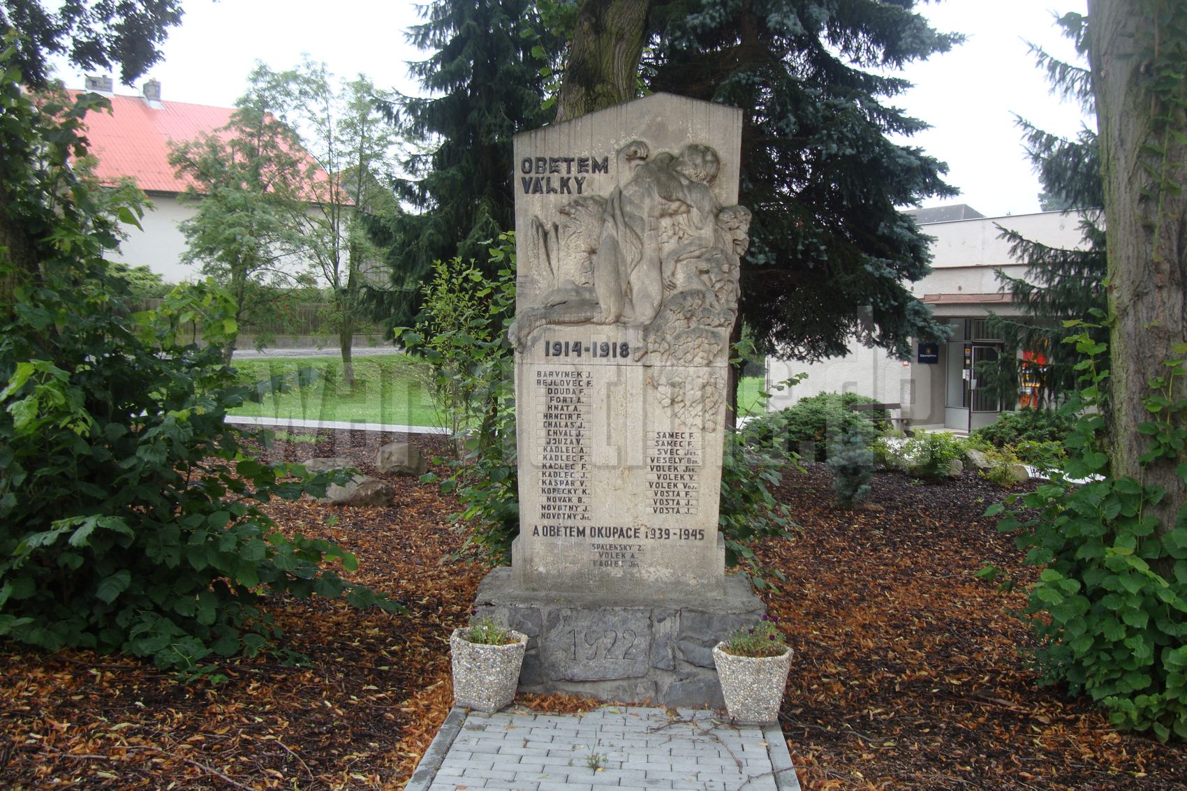 Dražice