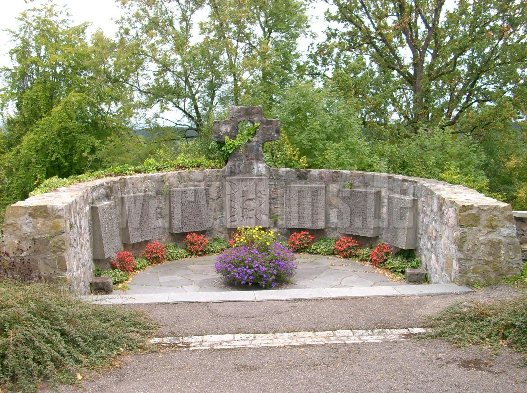 Argenbühl-Eglofs