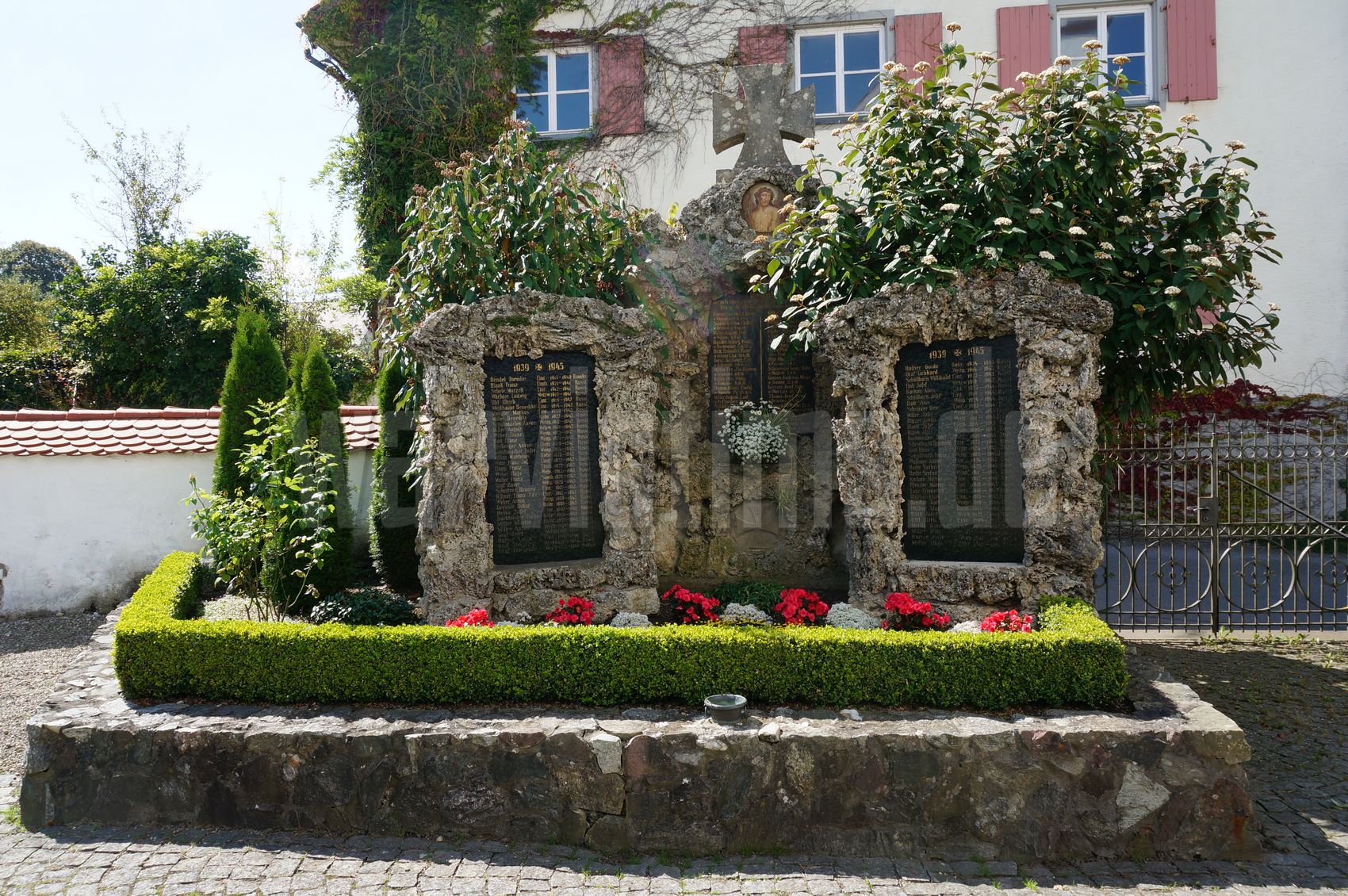 Bad+Wurzach-Eintürnen