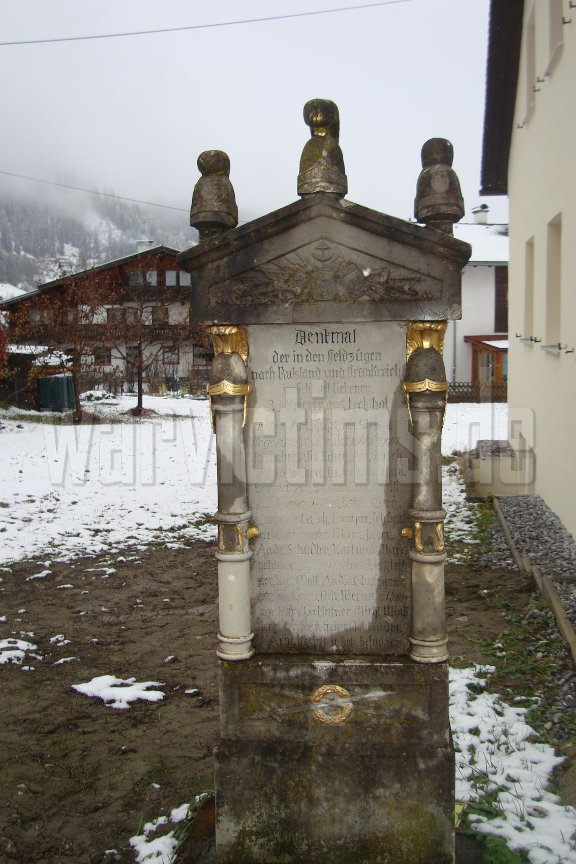 Elbigenalp