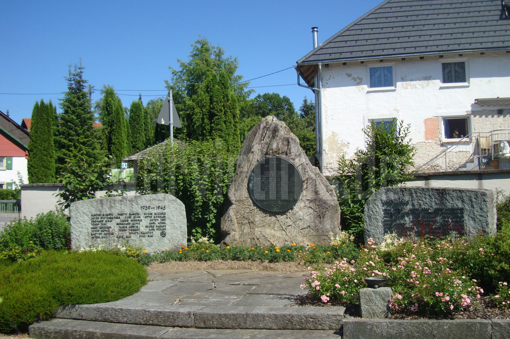 Leutkirch+im+Allgäu-Engerazhofen