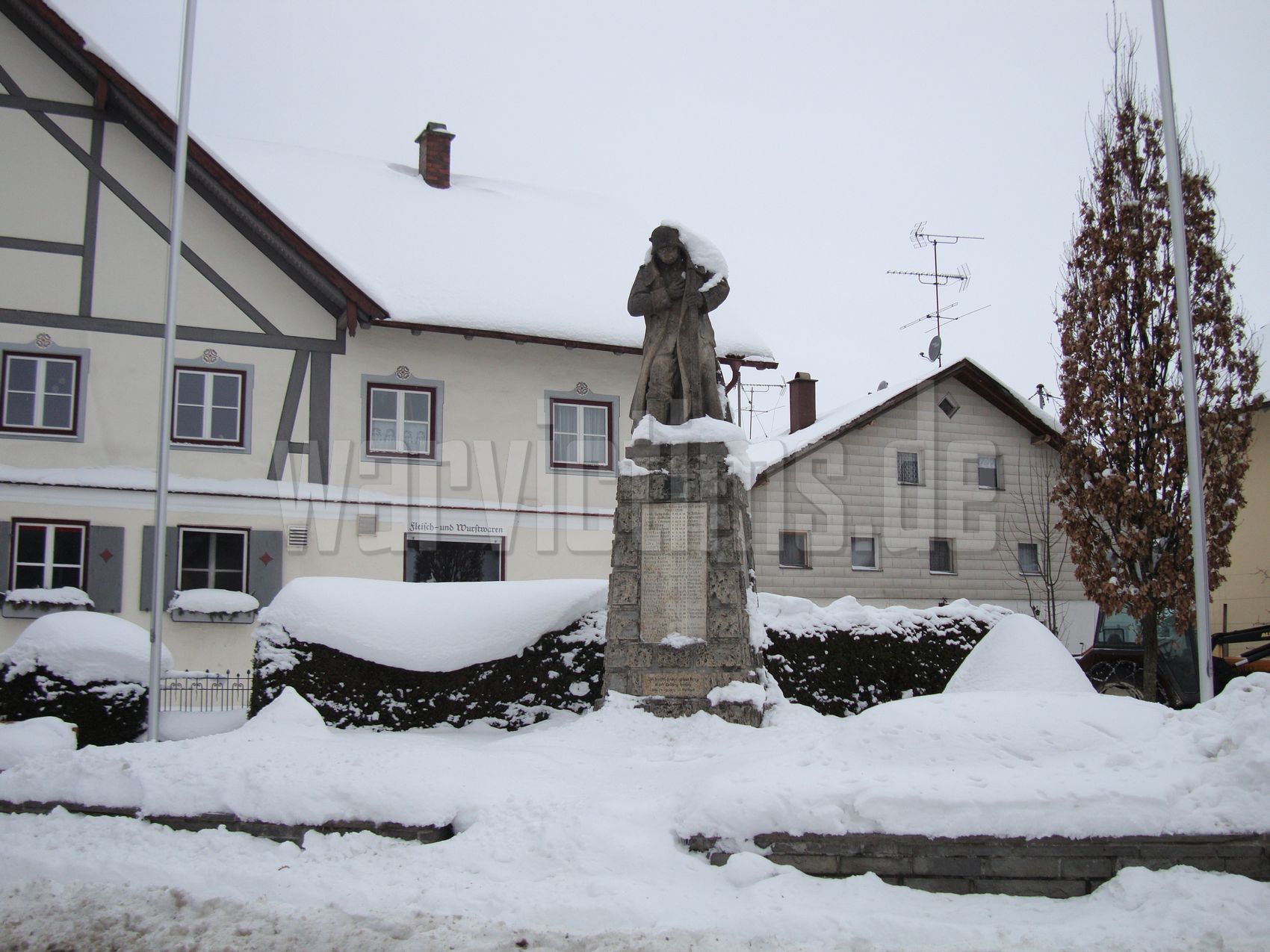 Markt+Rettenbach-Engetried