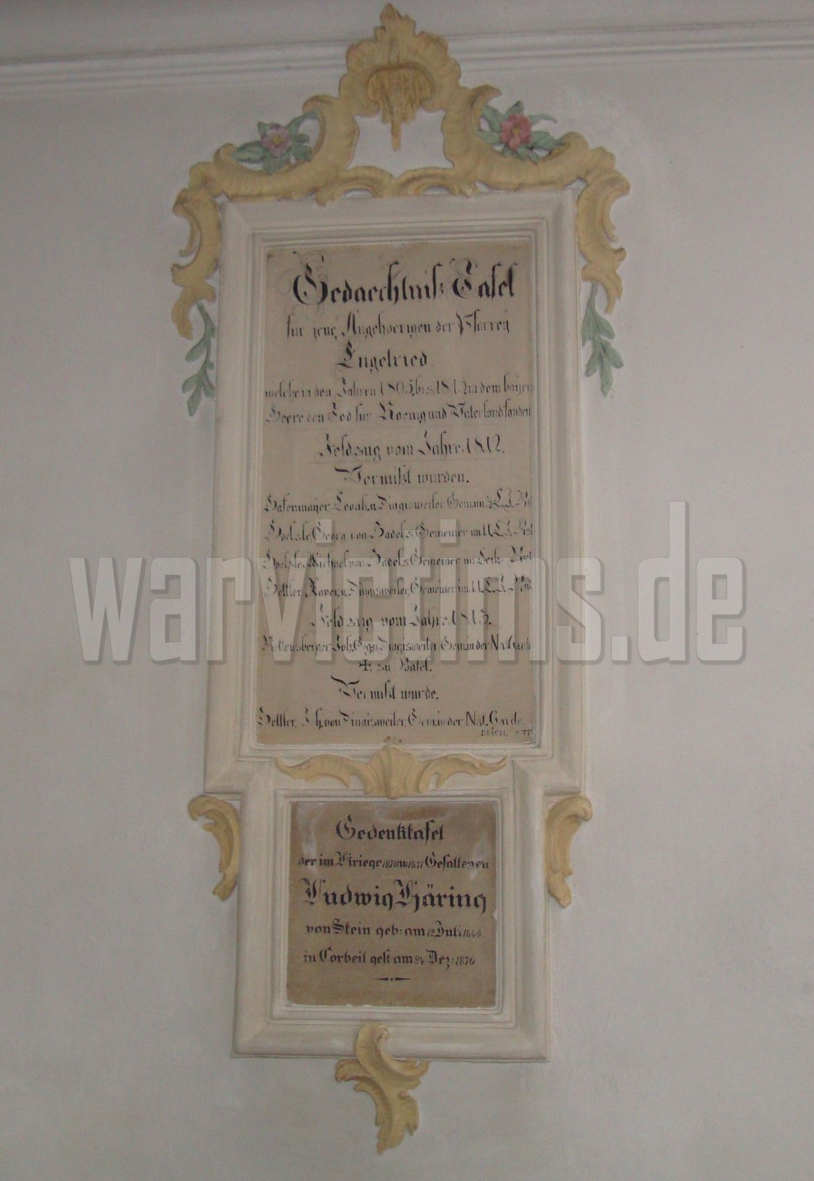Markt+Rettenbach-Engetried