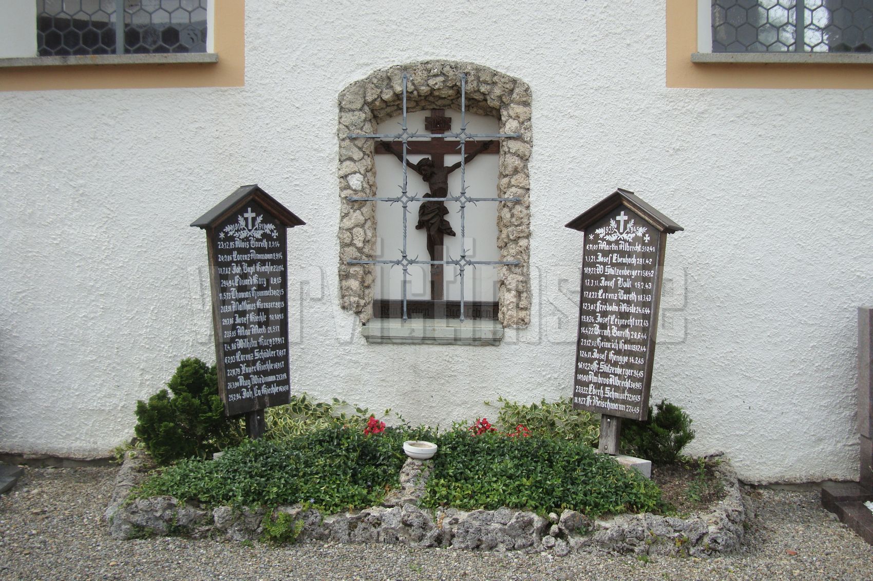 Argenbühl-Enkenhofen