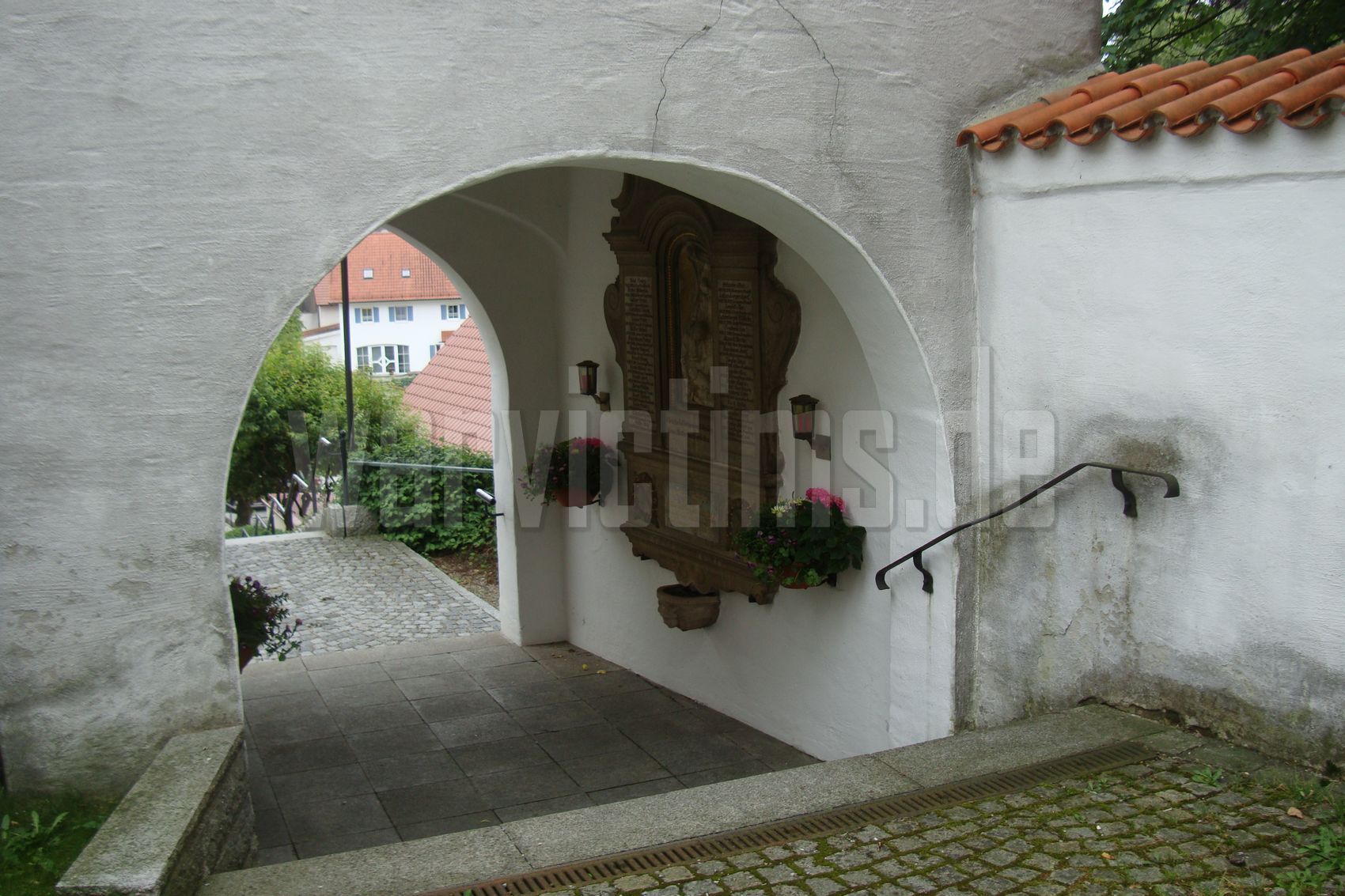 Eppishausen