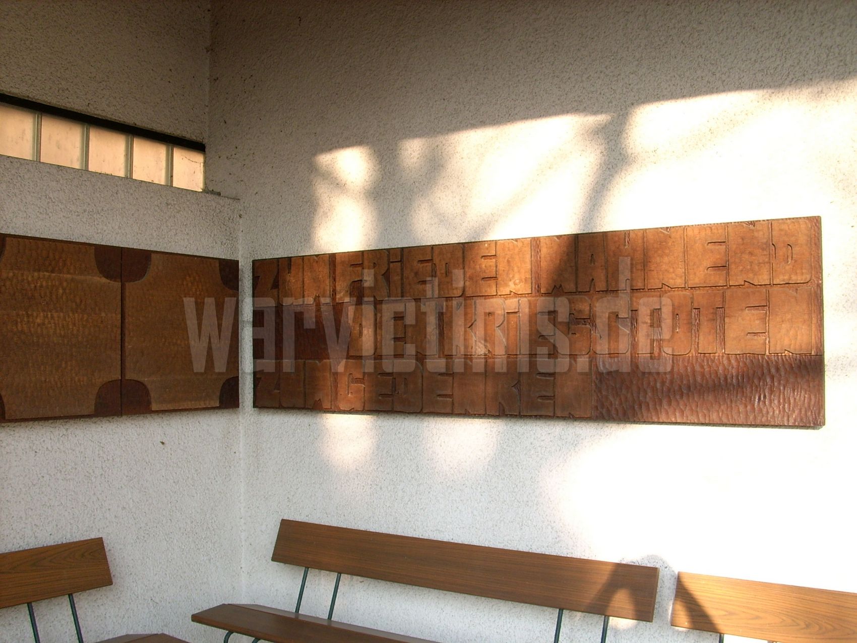 Eriskirch