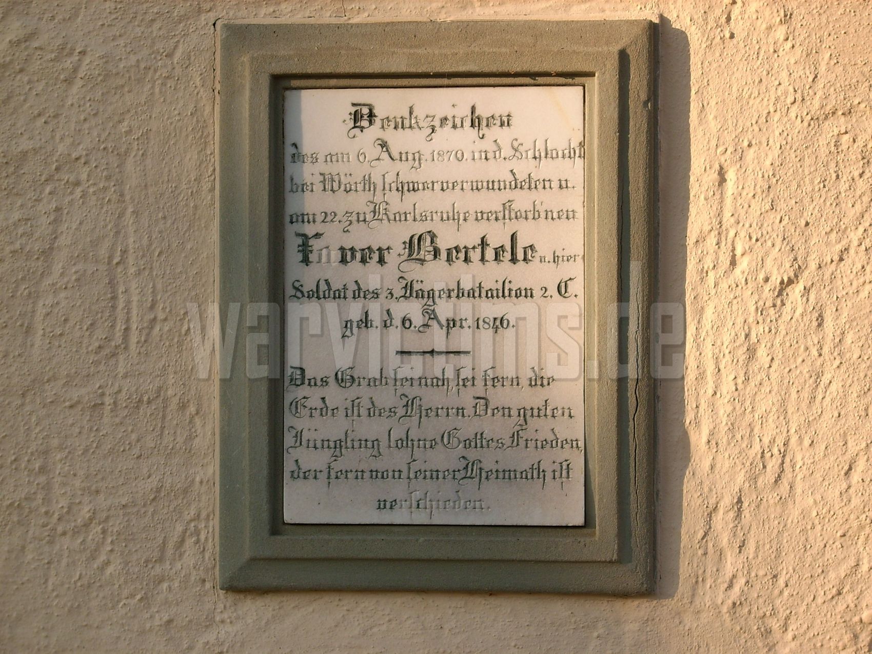 Eriskirch