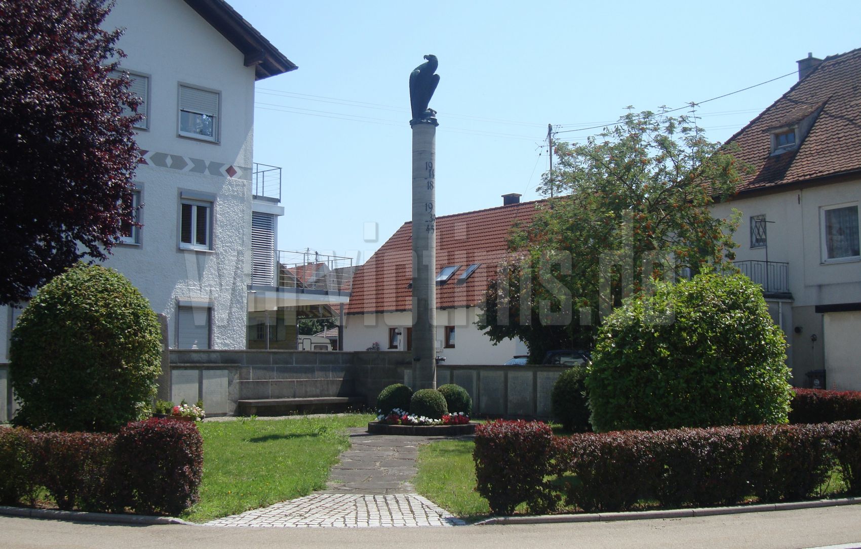 Erkheim