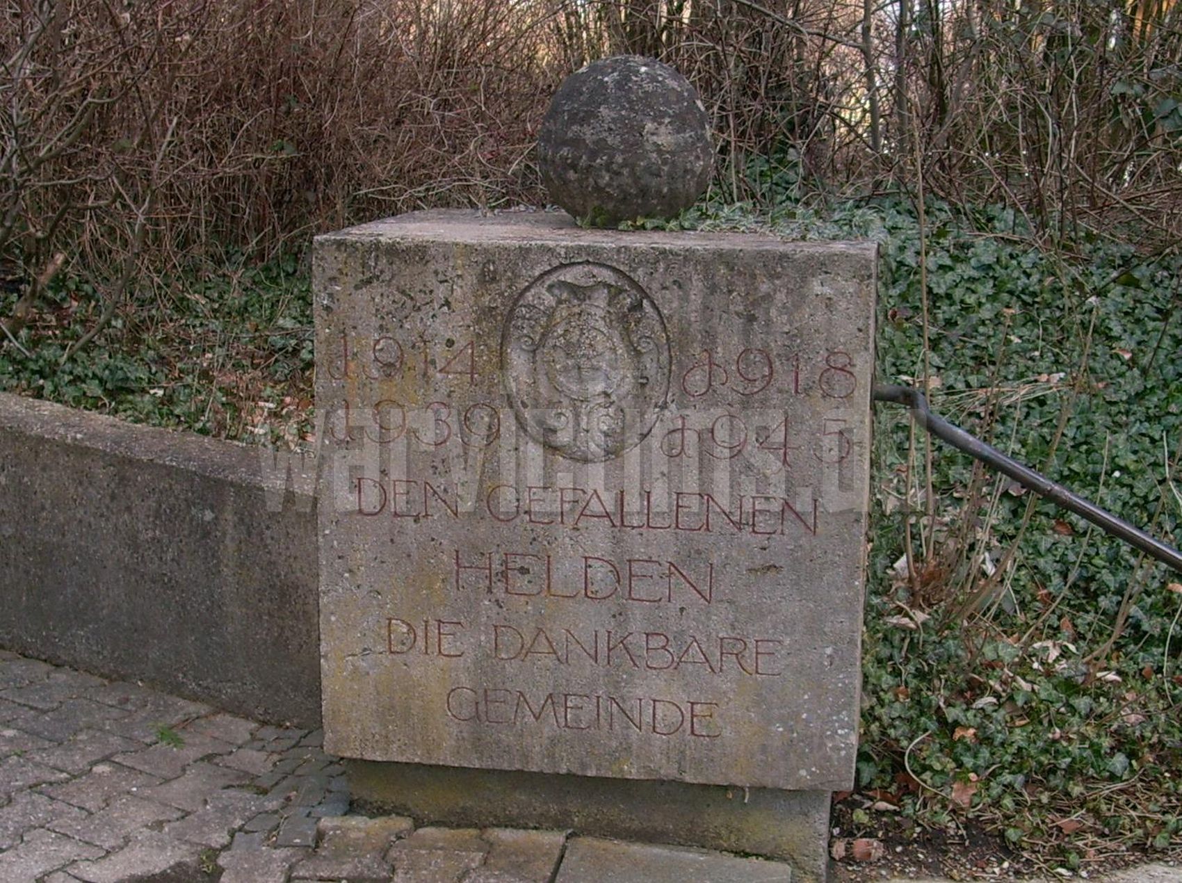 Erolzheim