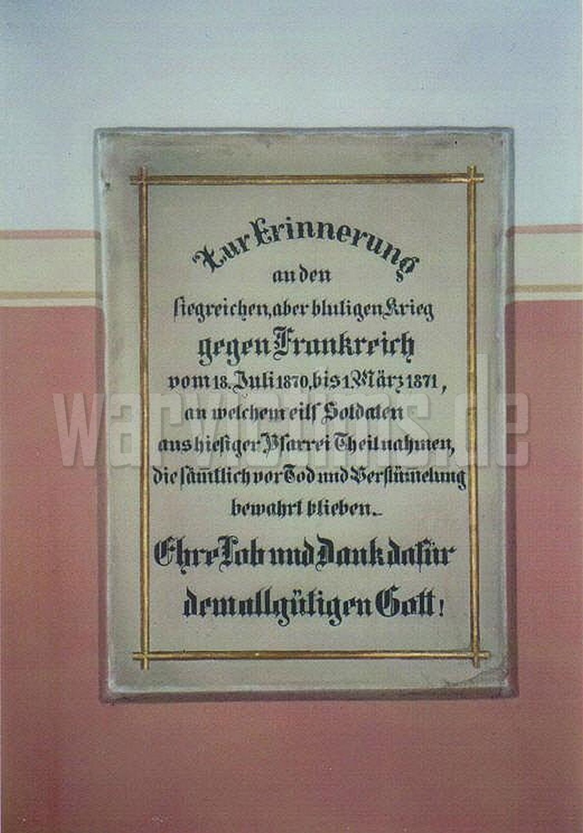 Landsberg+am+Lech-Erpfting