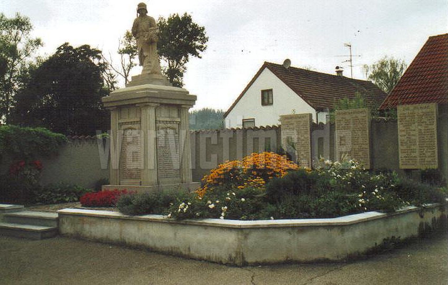 Kammeltal-Ettenbeuren