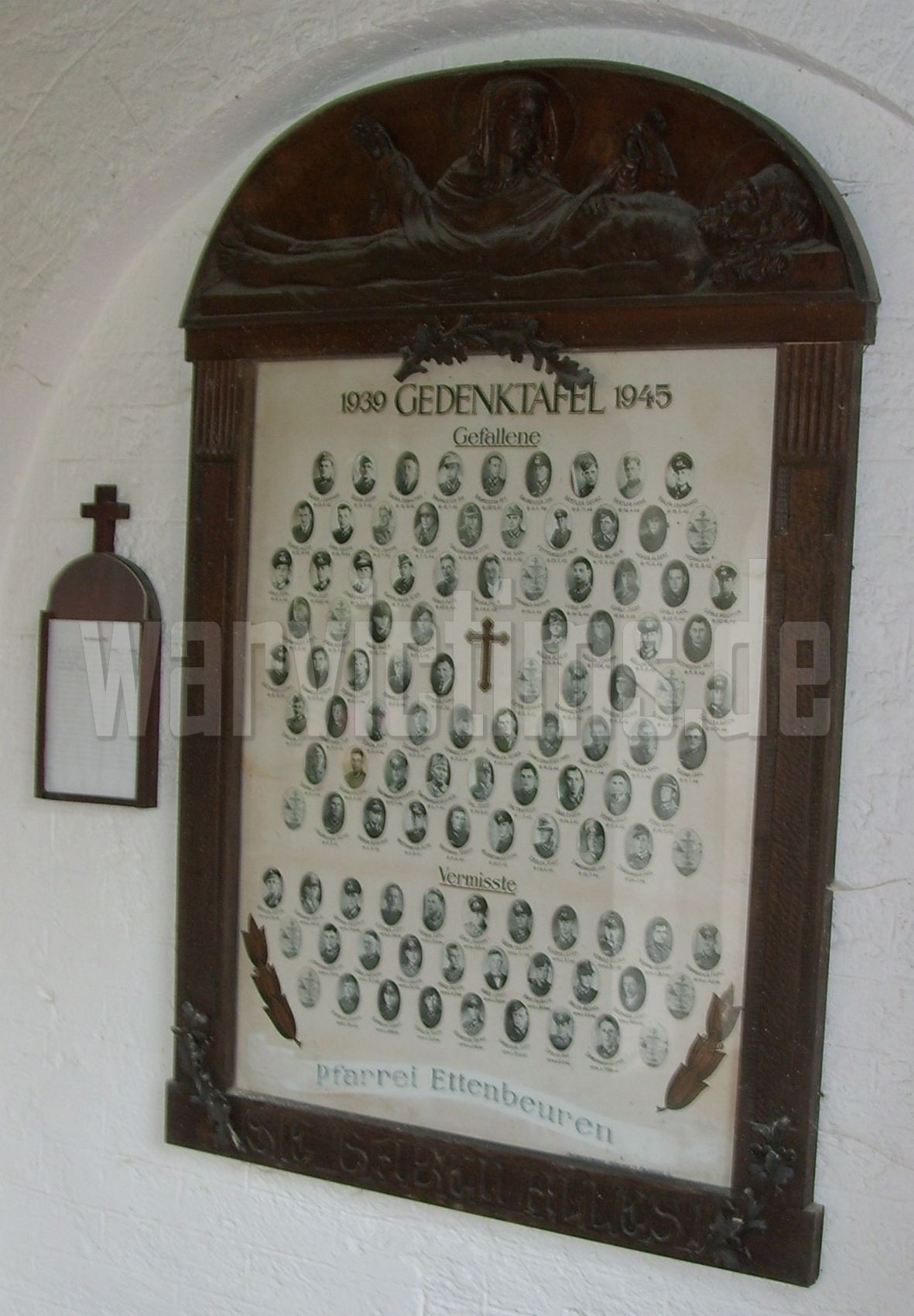 Kammeltal-Ettenbeuren