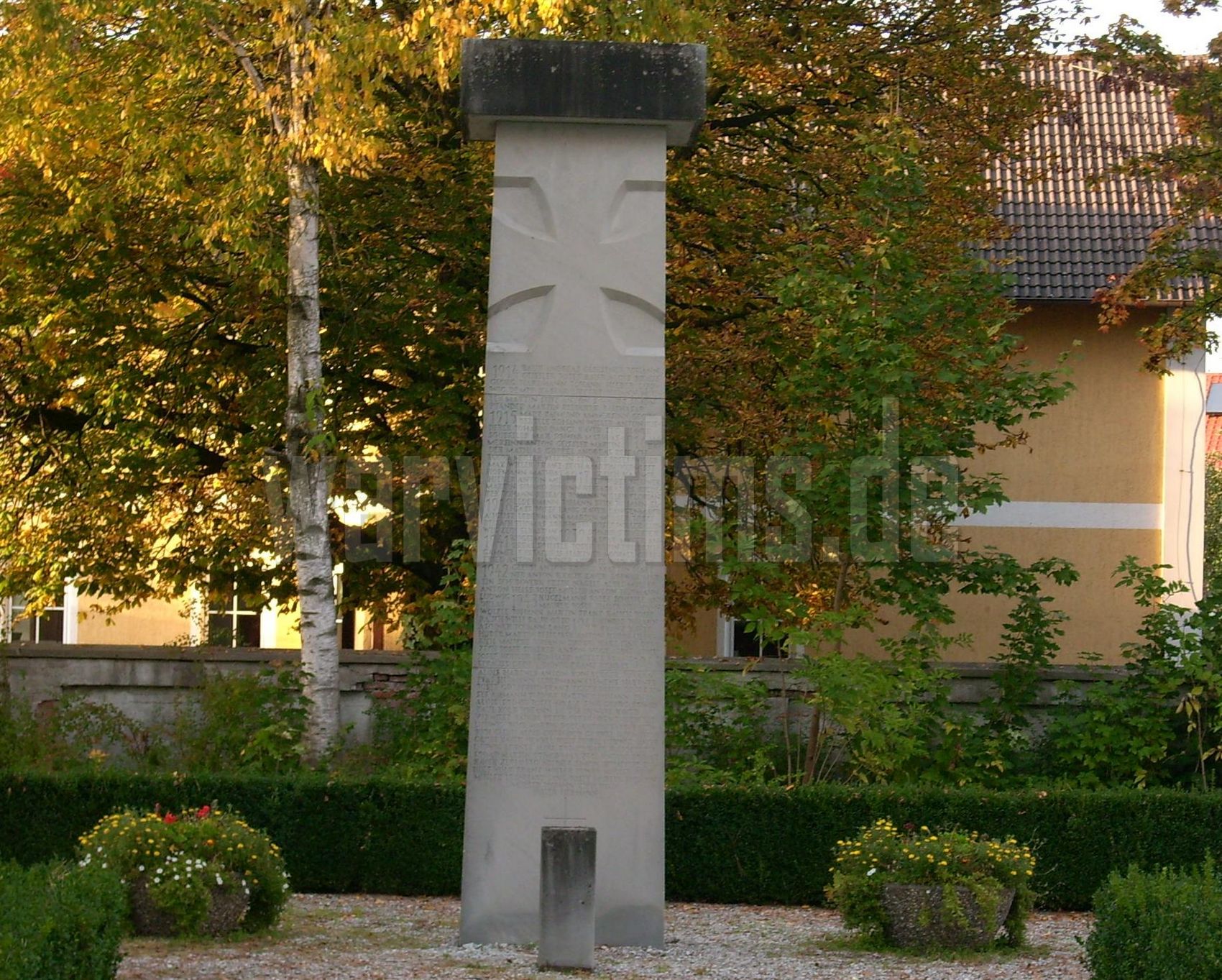 Ettringen