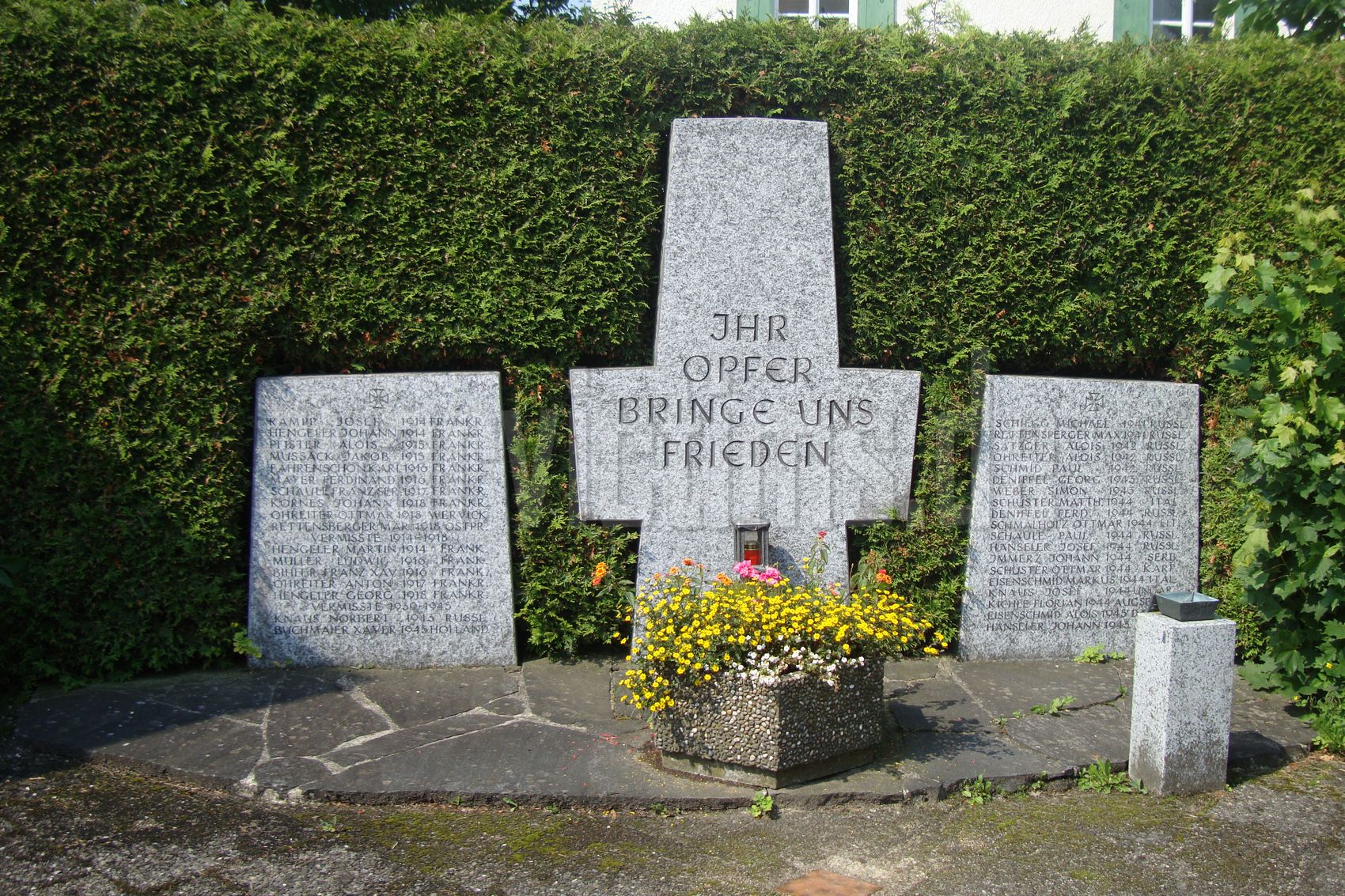 Markt+Rettenbach-Eutenhausen