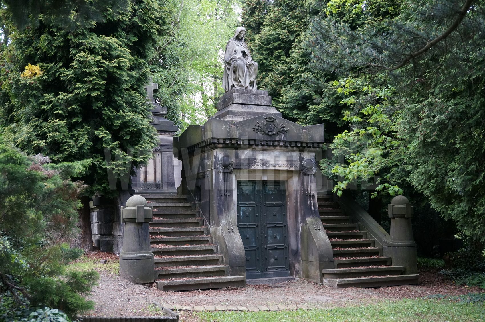 Freital-Döhlen