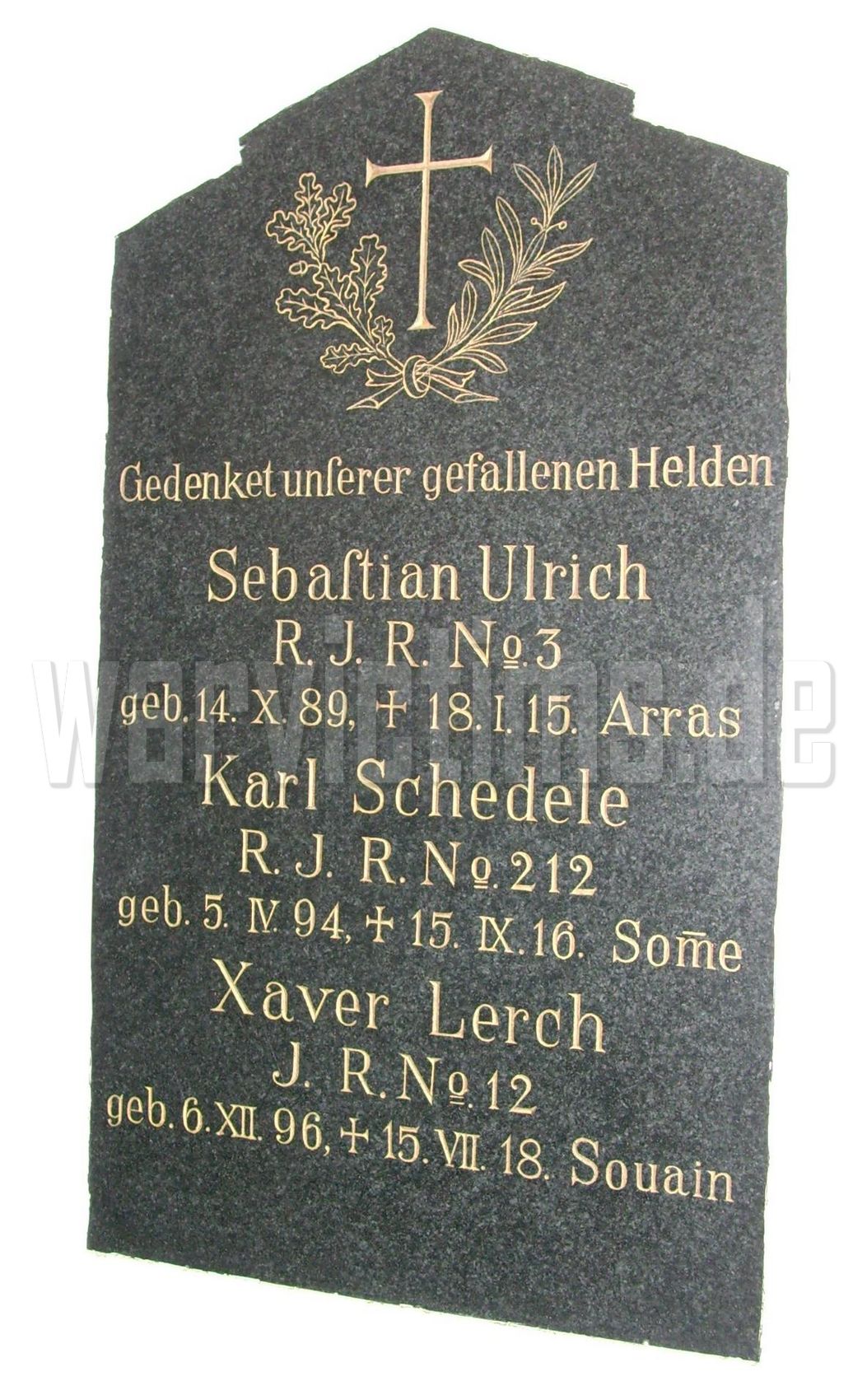 Memmingen-Ferthofen