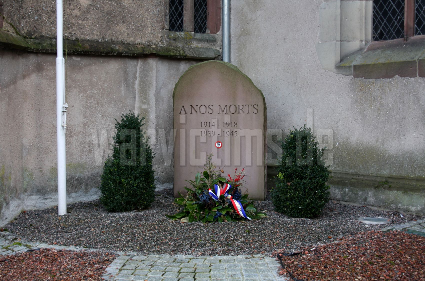 Fénétrange