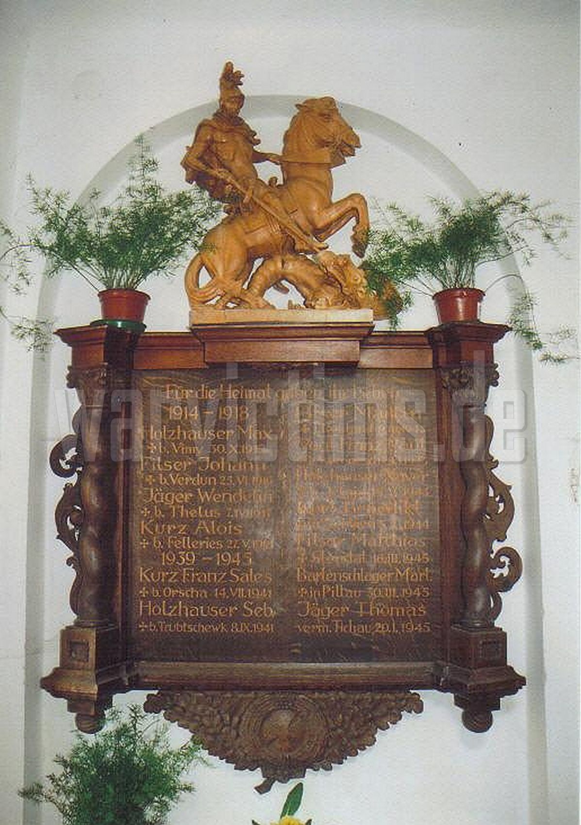 Bad+Wörishofen-Frankenhofen