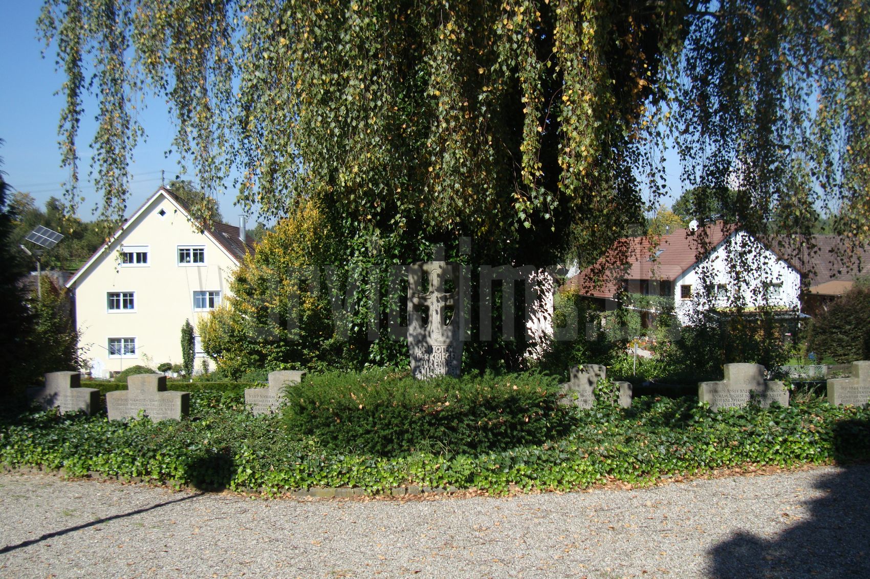 Jettingen-Scheppach-OT+Freihalden
