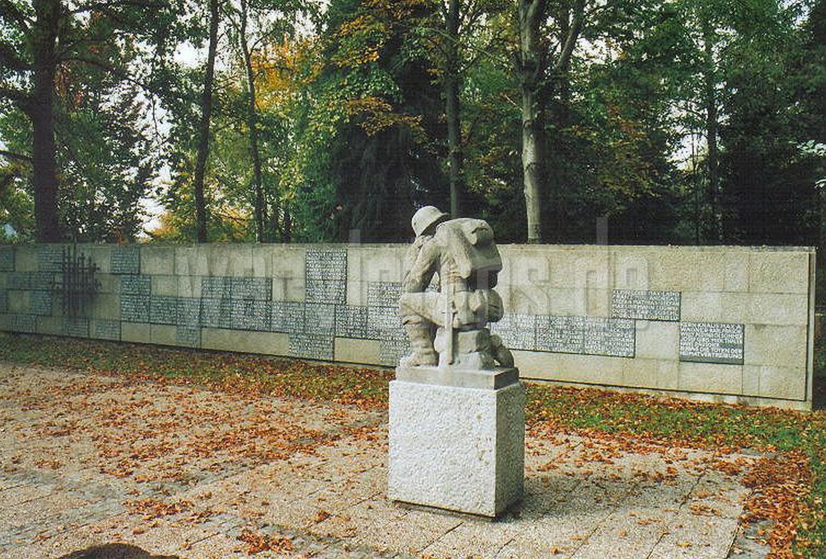 Freyung