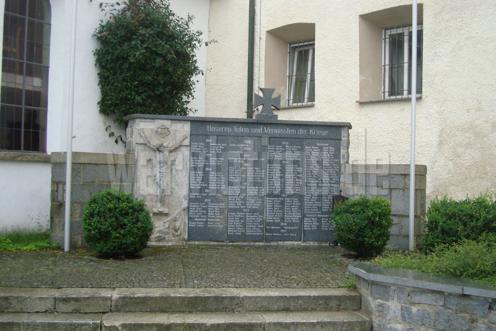 Fürstenstein